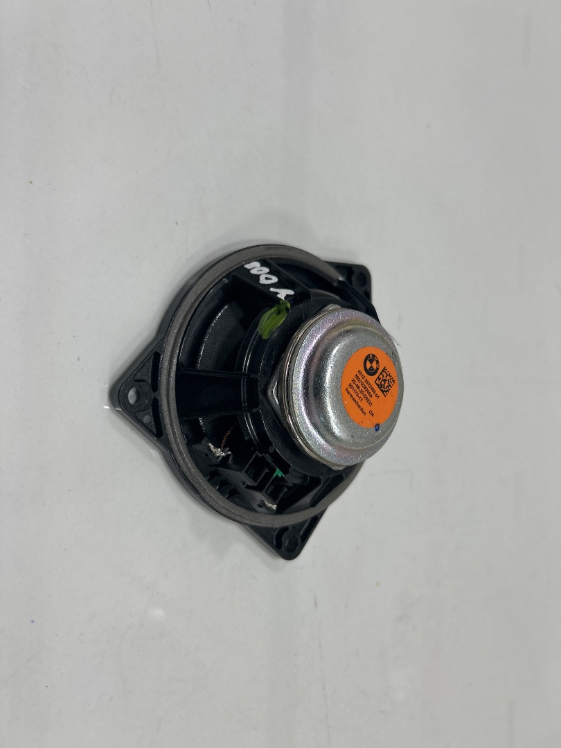 ALTAVOZ BMW SERIE Z4 ROADSTER (G29) sDrive 30i