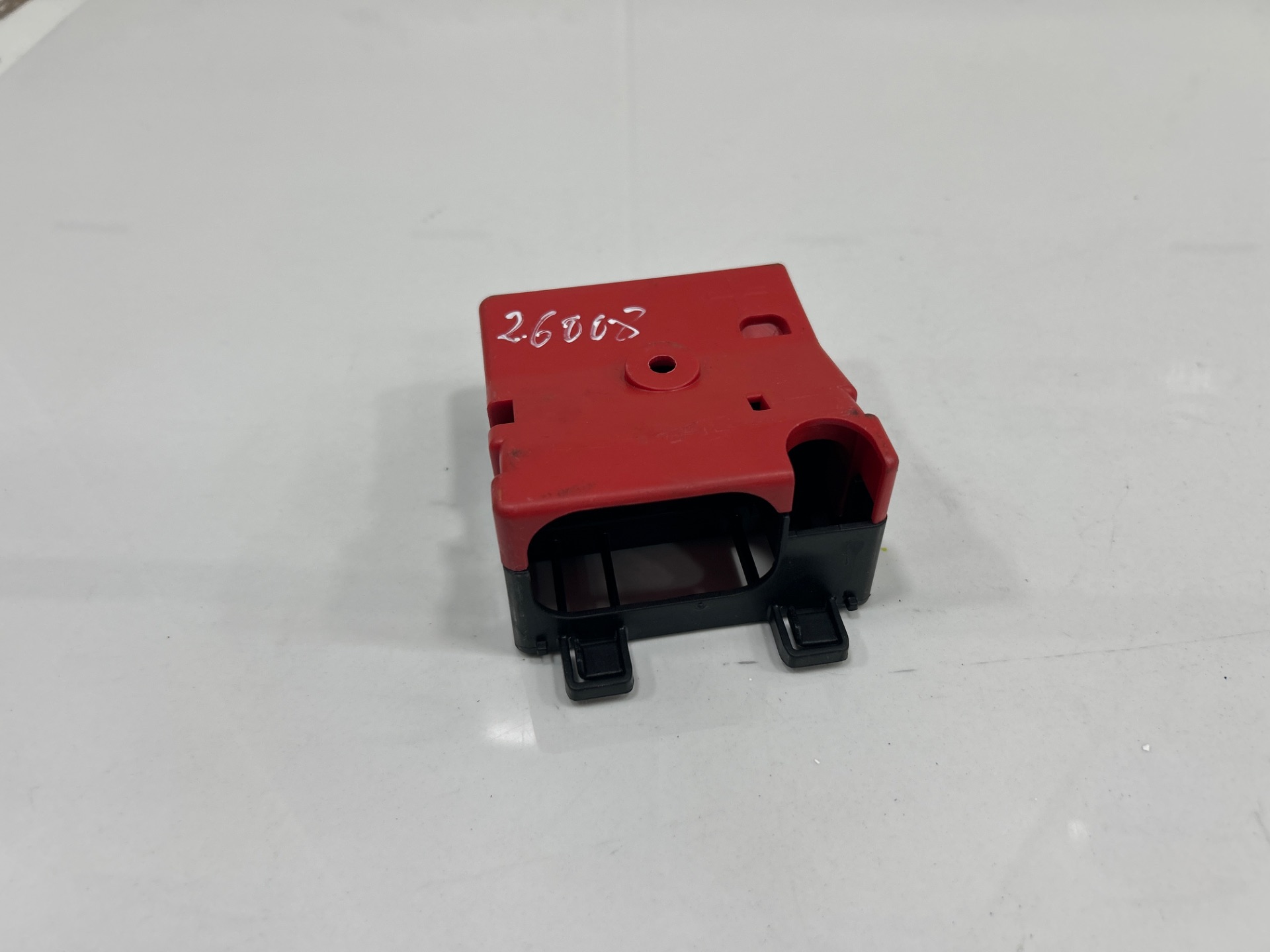 BORNA POSITIVA BMW SERIE Z4 ROADSTER (G29) sDrive 30i