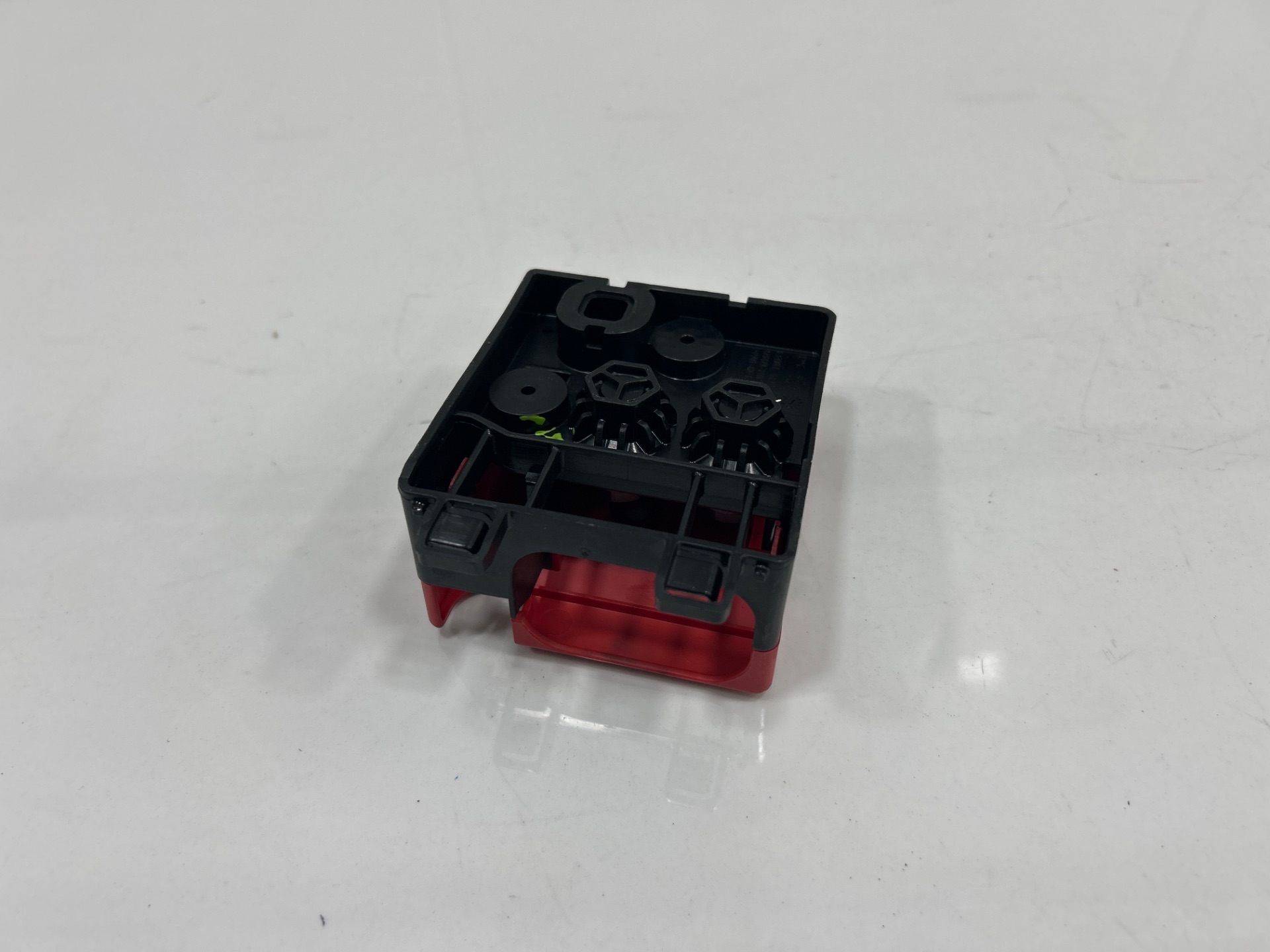 BORNA POSITIVA BMW SERIE Z4 ROADSTER (G29) sDrive 30i