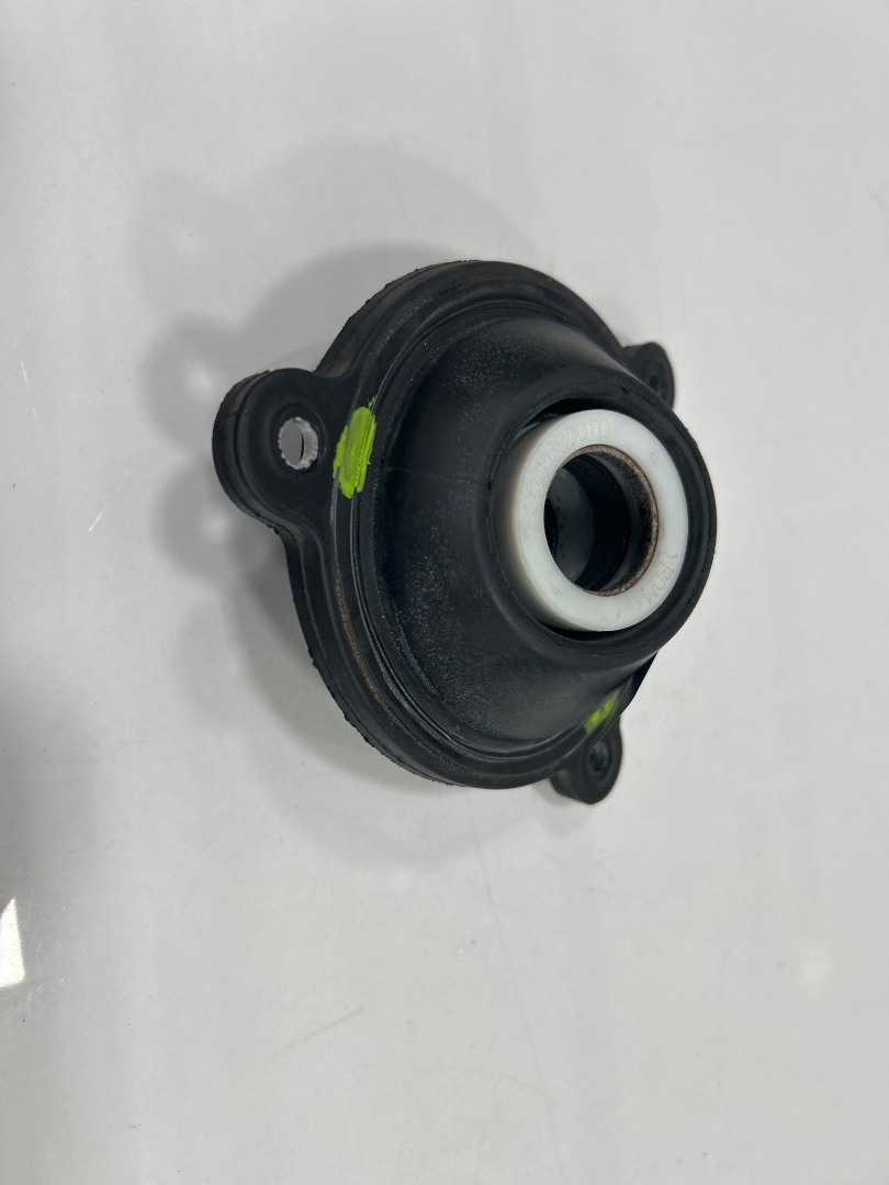 CUBIERTA DEL MECANISMO DE DIRECCION INFERIOR IZQUIERDA BMW SERIE Z4 ROADSTER (G29) sDrive 30i