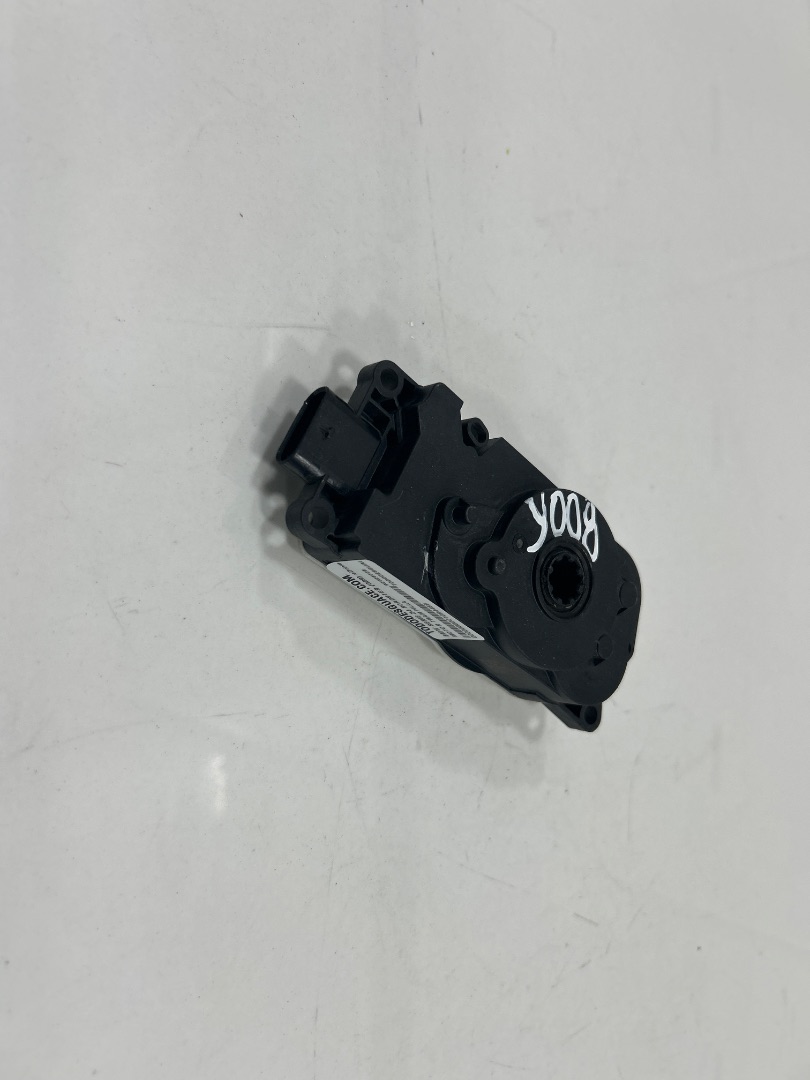 MOTOR TRAMPILLA BMW SERIE Z4 ROADSTER (G29) sDrive 30i
