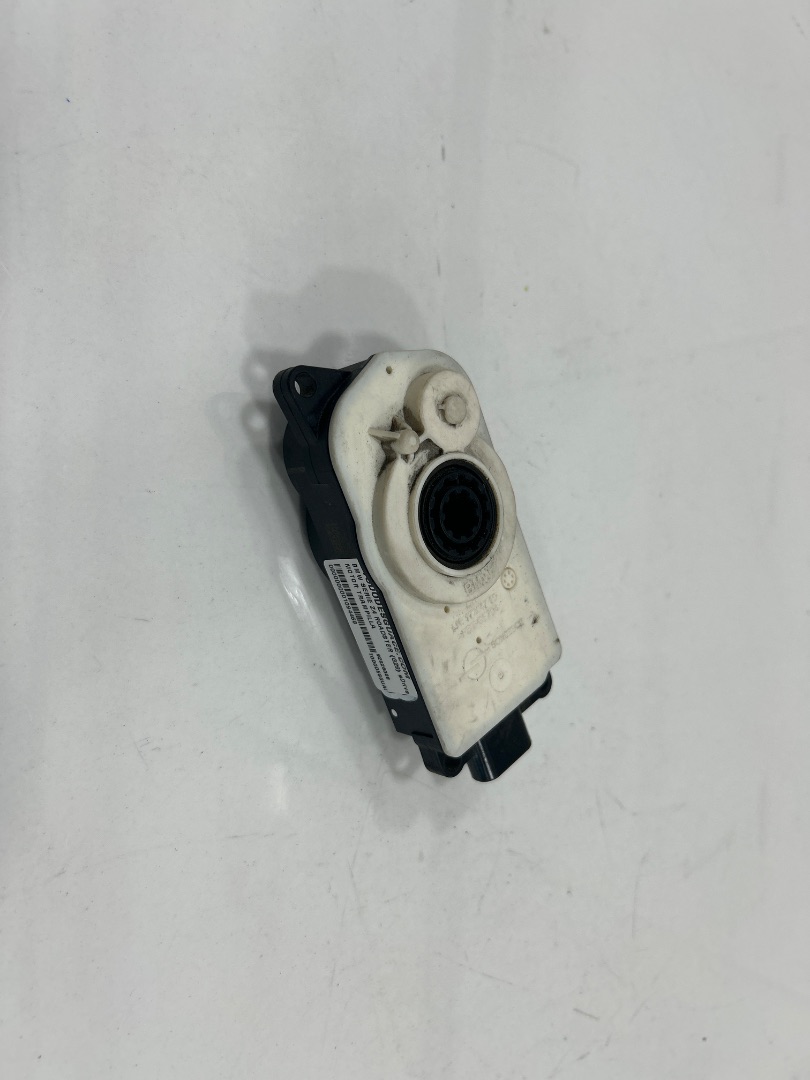 MOTOR TRAMPILLA BMW SERIE Z4 ROADSTER (G29) sDrive 30i