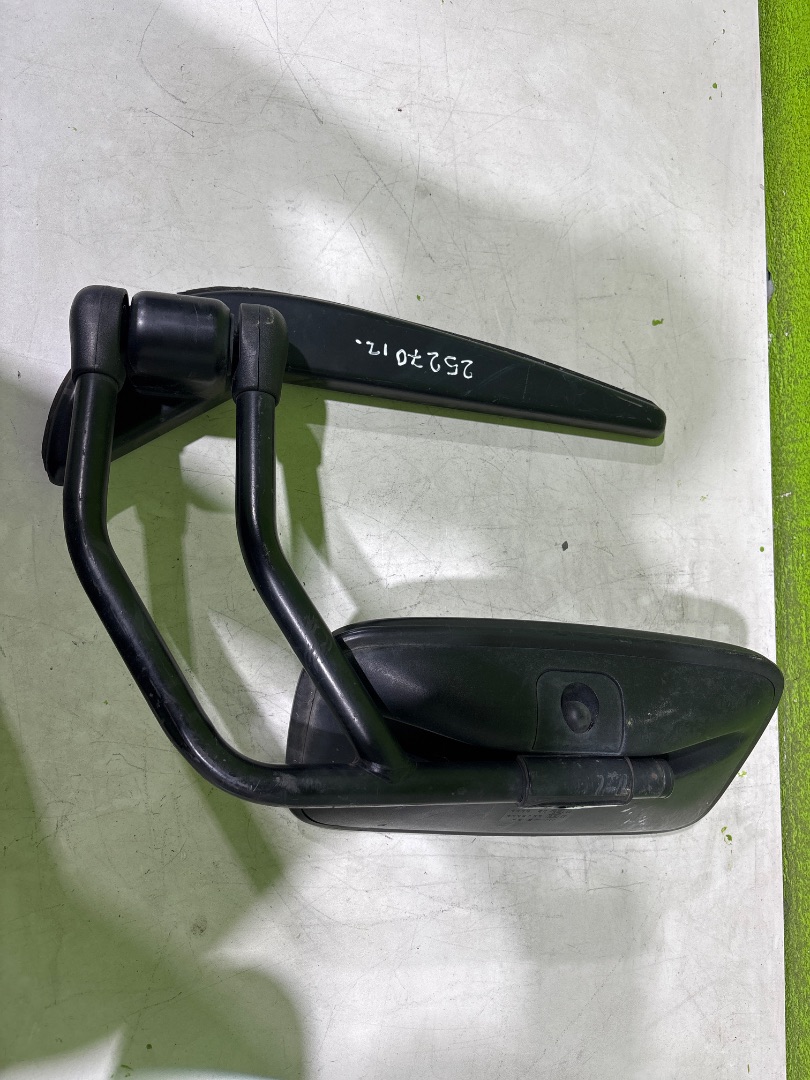 RETROVISOR IZQUIERDO RENAULT MAXITY Fg 130.35/45