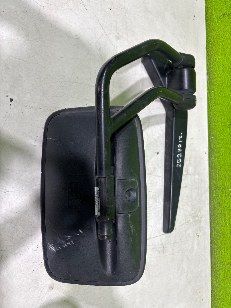 RETROVISOR IZQUIERDO RENAULT MAXITY Fg 130.35/45