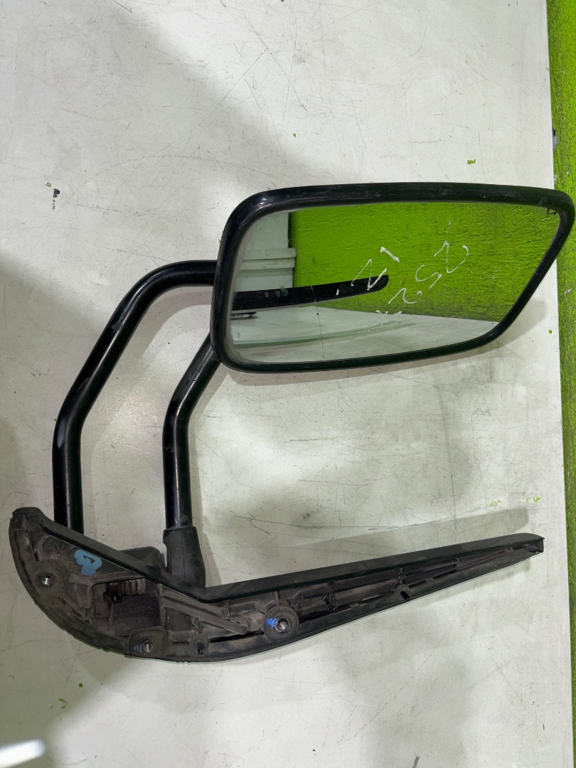 RETROVISOR IZQUIERDO RENAULT MAXITY Fg 130.35/45