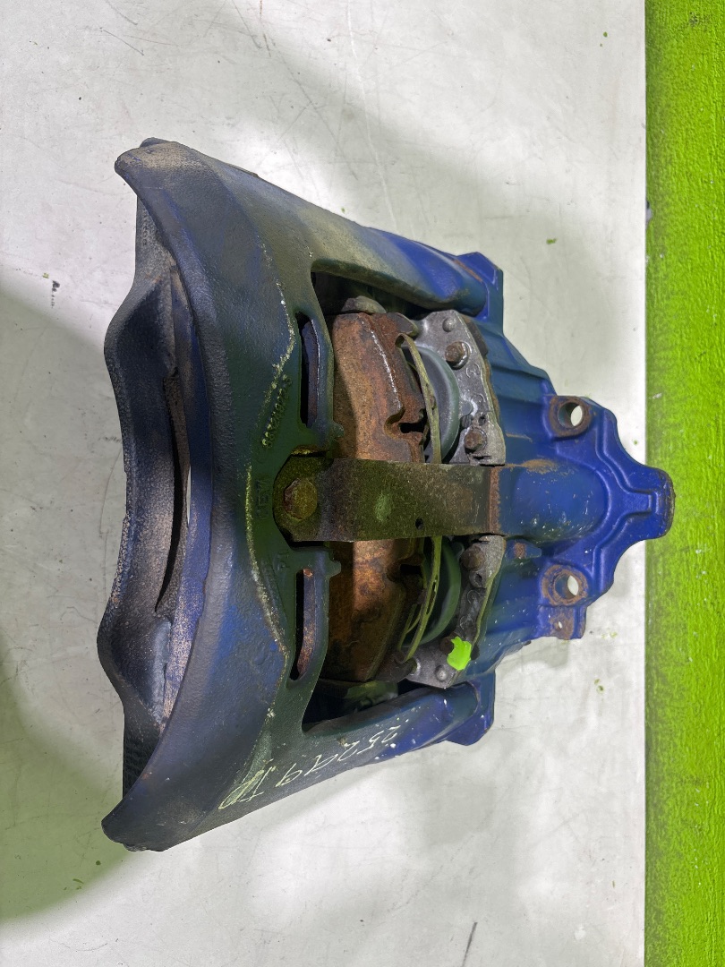 PINZA DE FRENO TRASERA DERECHA VOLVO FH XXX Fg 4x2 LOW Largo (LH1 o L2H1)