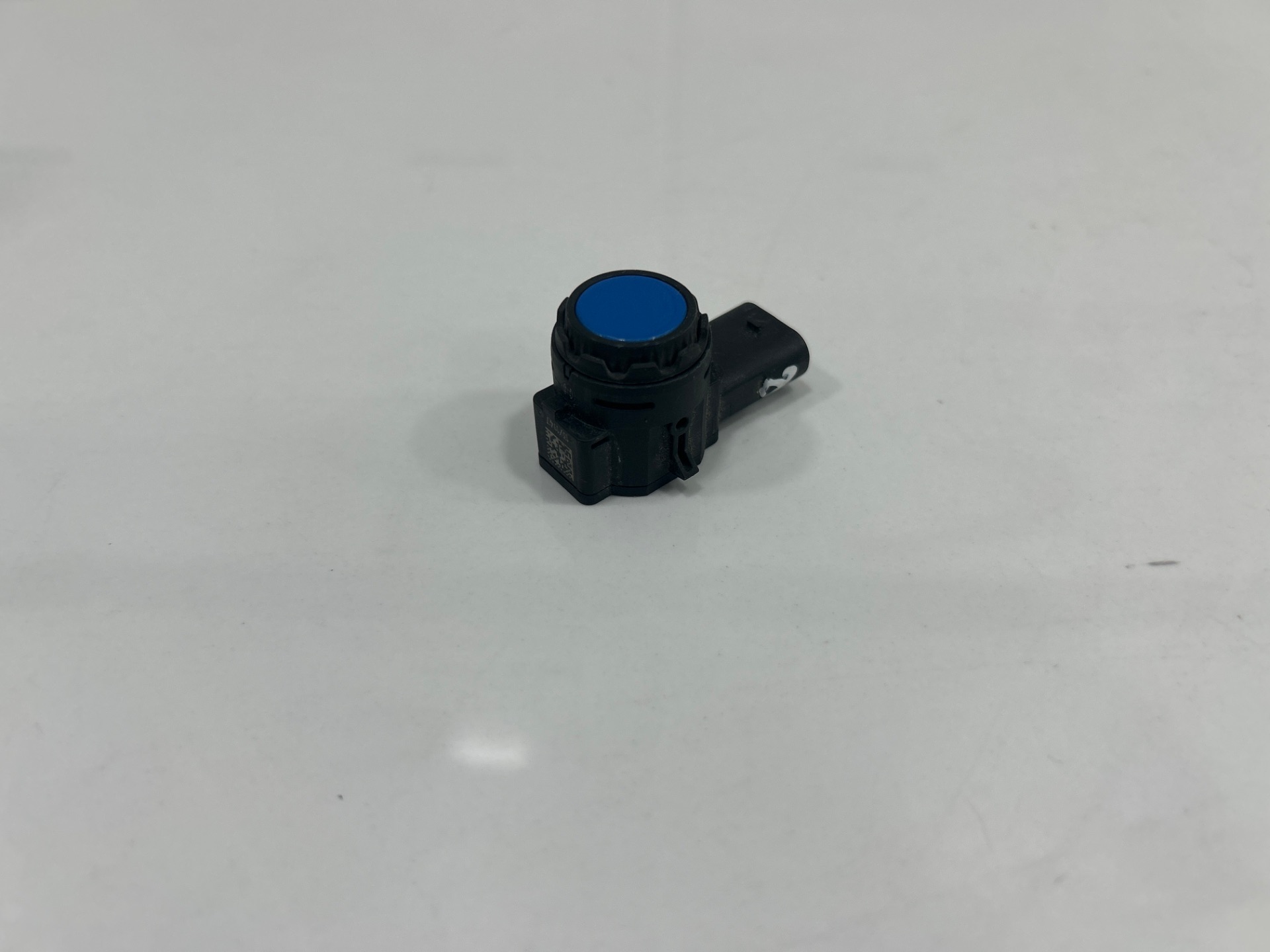 SENSOR PARKING BMW SERIE Z4 ROADSTER (G29) sDrive 30i