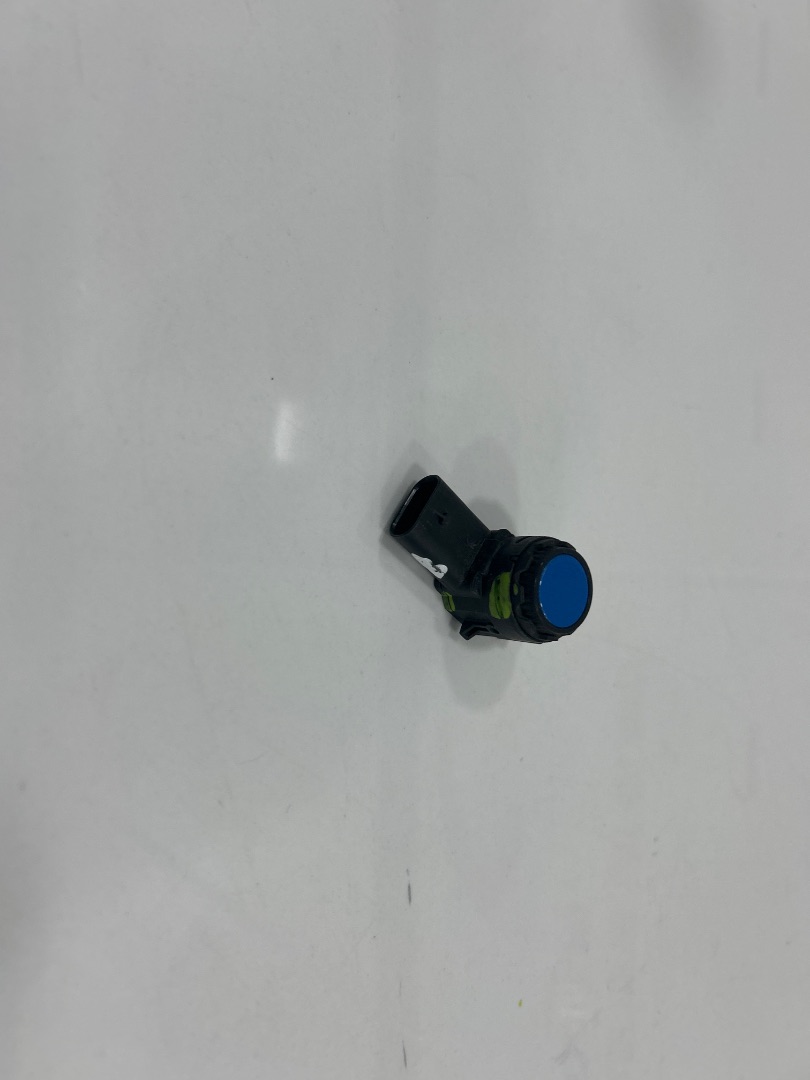 SENSOR PARKING BMW SERIE Z4 ROADSTER (G29) sDrive 30i