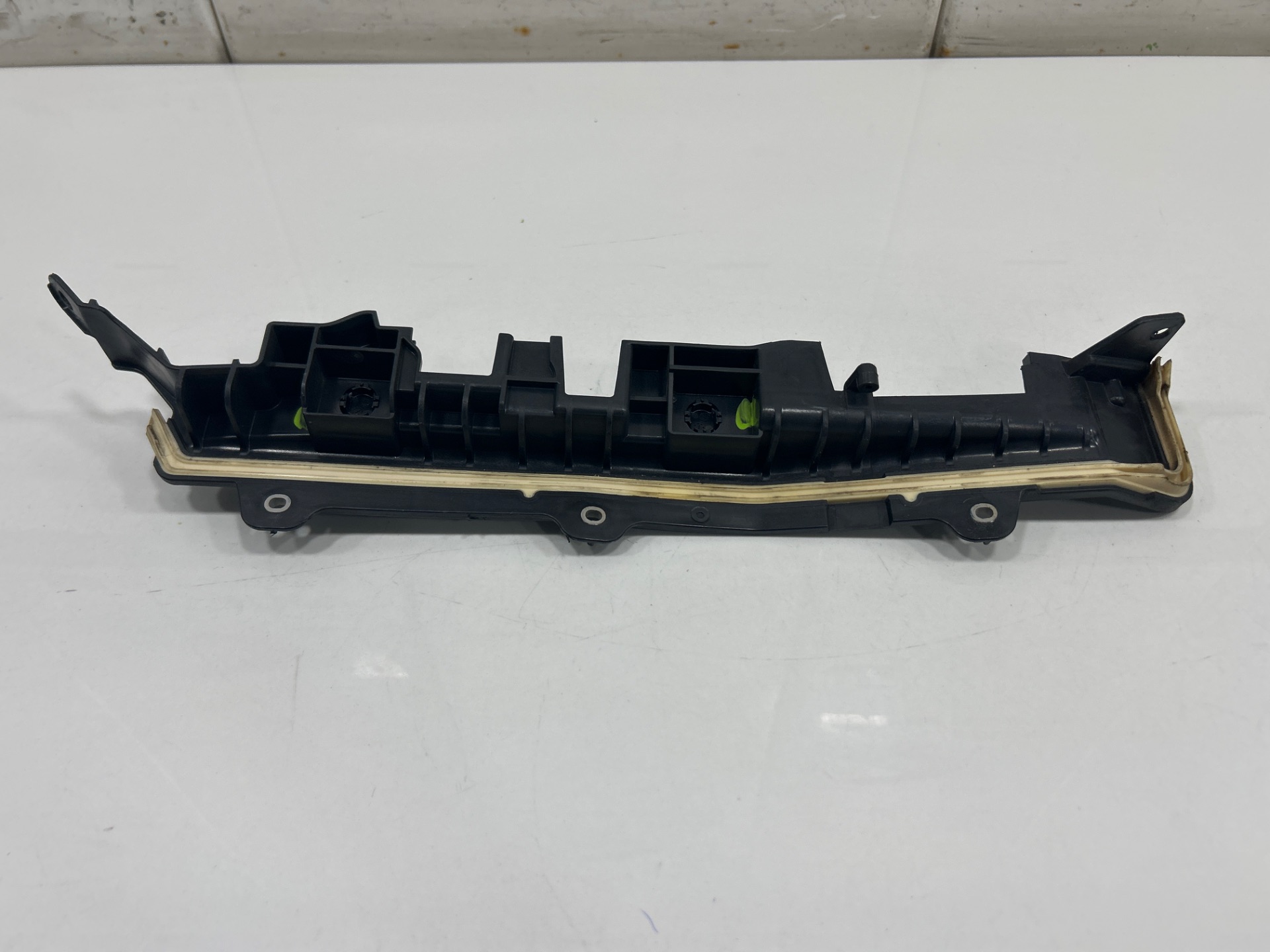 MOLDURA BMW SERIE Z4 ROADSTER (G29) sDrive 30i