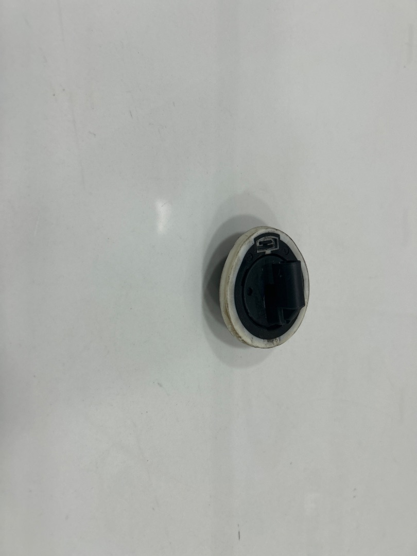 SENSOR DE IMPACTO PEUGEOT 3008 ACTIVE PACK