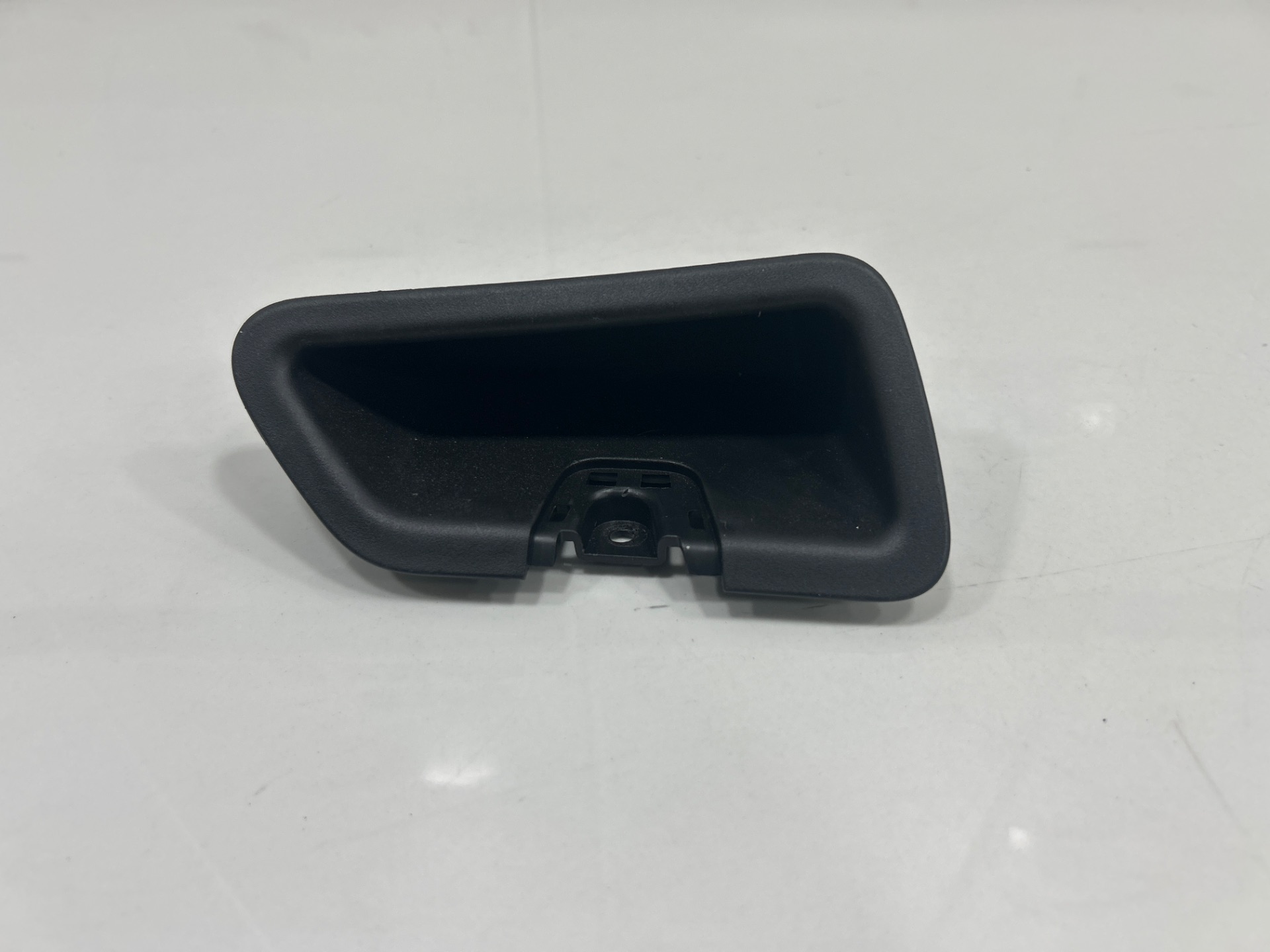 MOLDURA PEUGEOT 3008 ACTIVE PACK