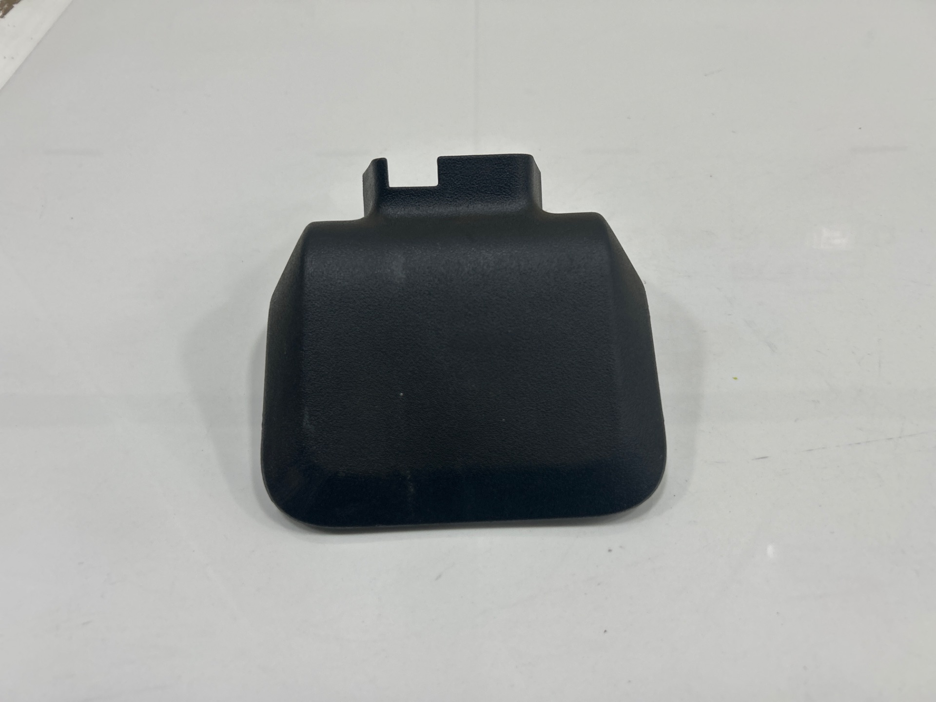MOLDURA PEUGEOT 3008 ACTIVE PACK
