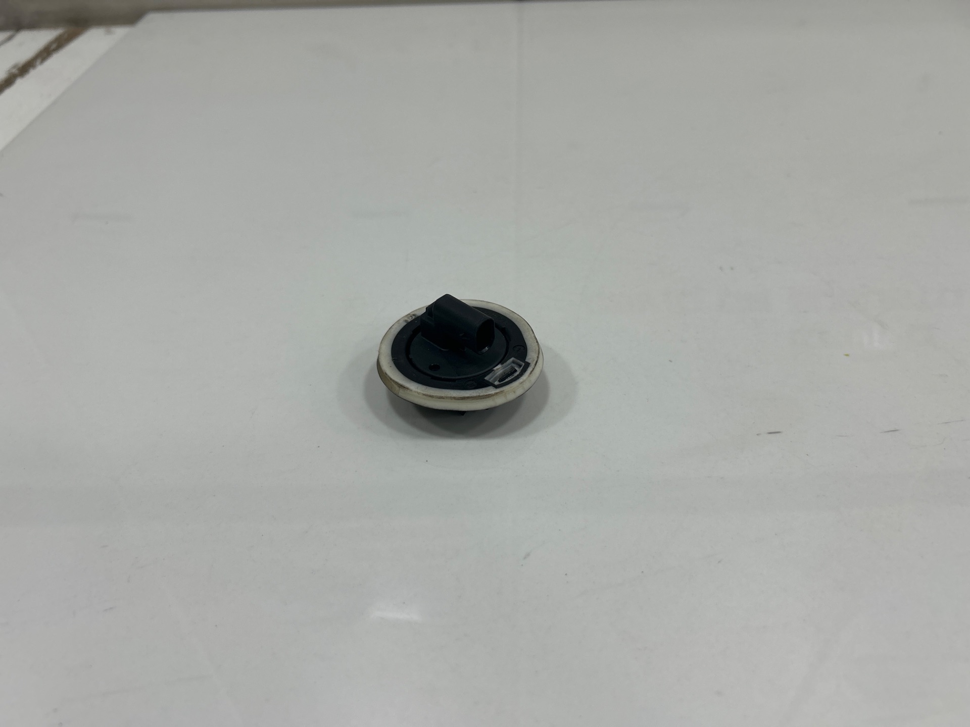 SENSOR DE IMPACTO PEUGEOT 3008 ACTIVE PACK