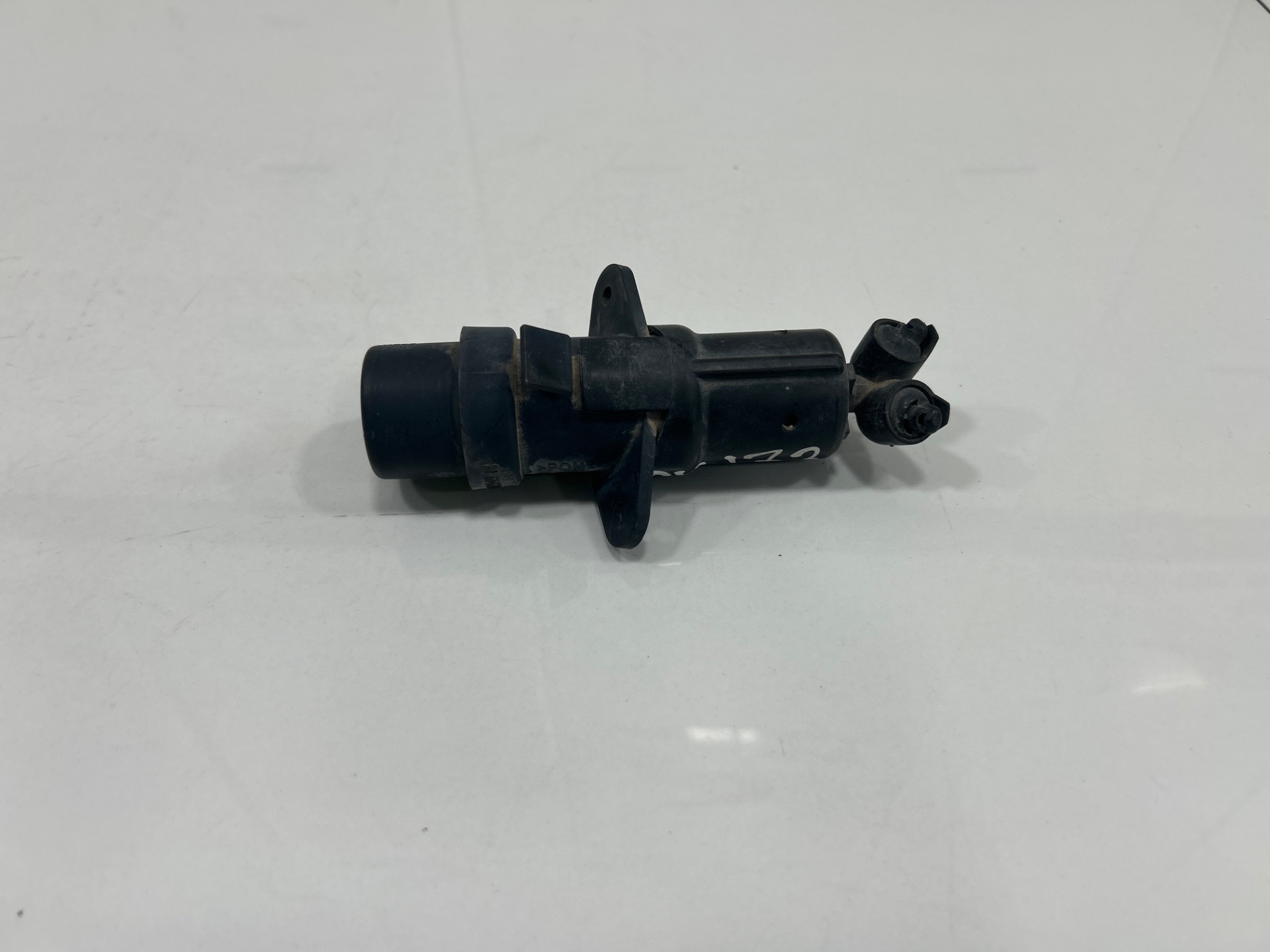 LIMPIA FAROS BMW SERIE 7 (E65/E66) 730d