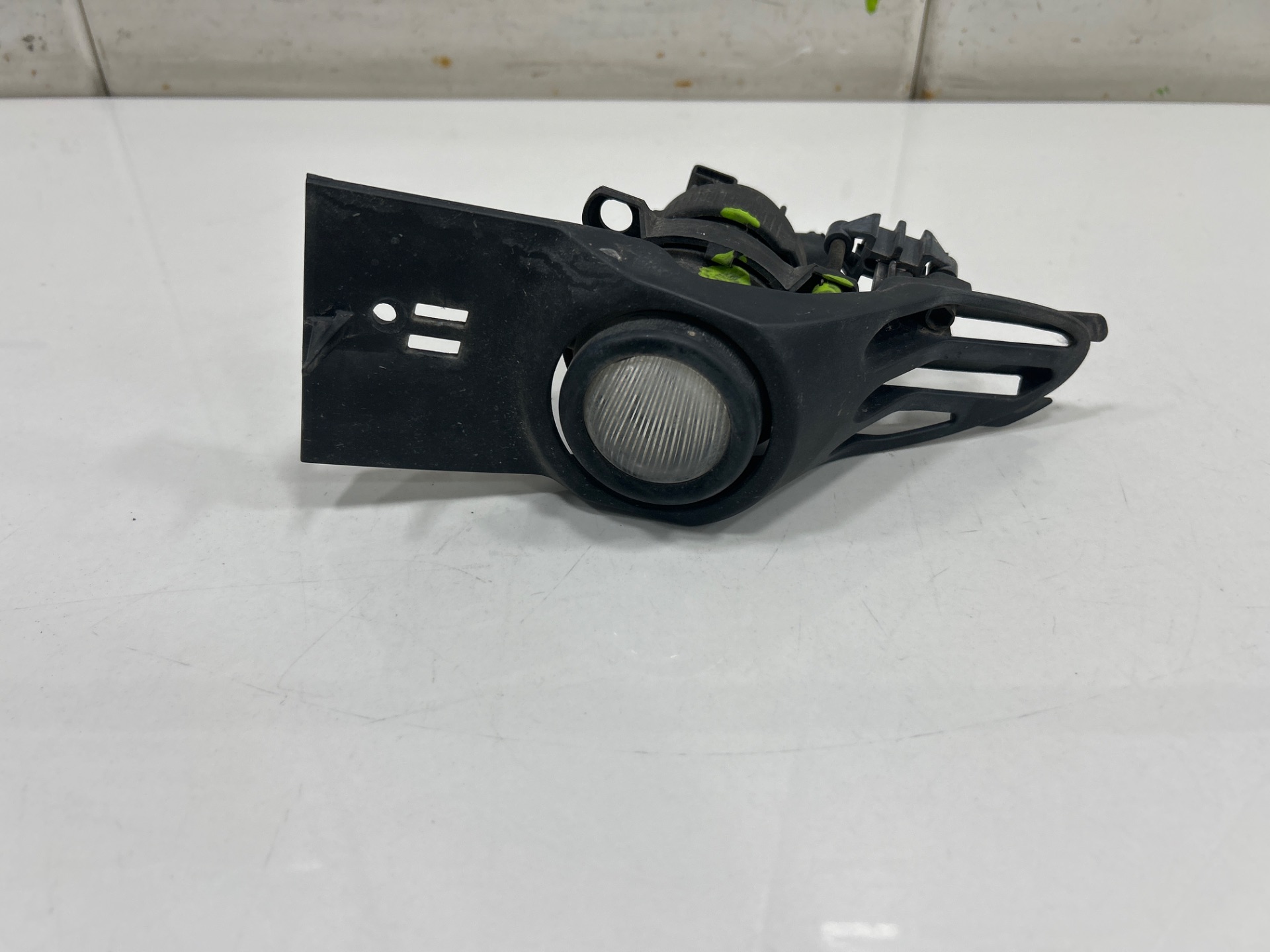 FARO ANTINIEBLA DERECHO BMW SERIE 7 (E65/E66) 730d