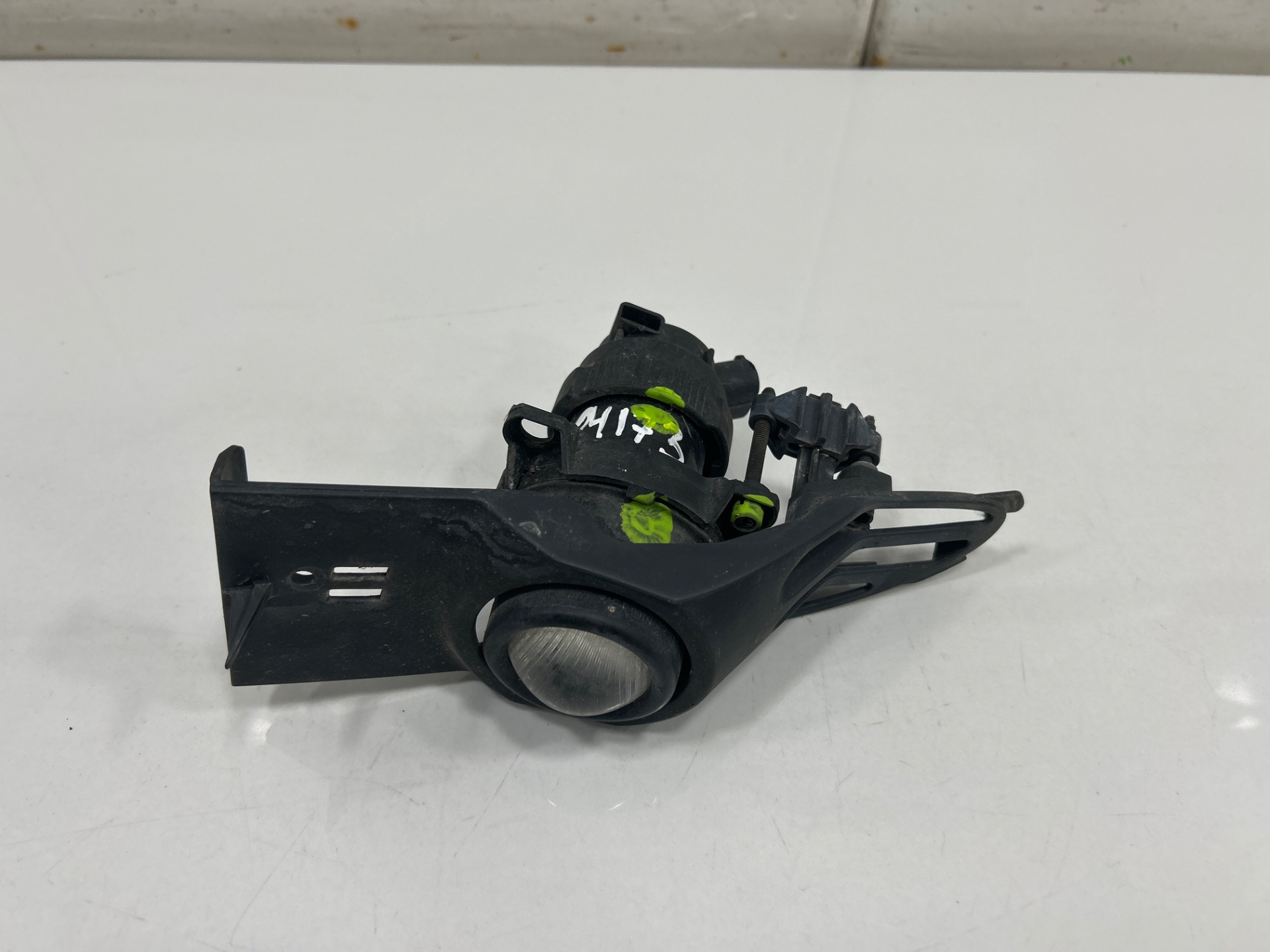 FARO ANTINIEBLA DERECHO BMW SERIE 7 (E65/E66) 730d