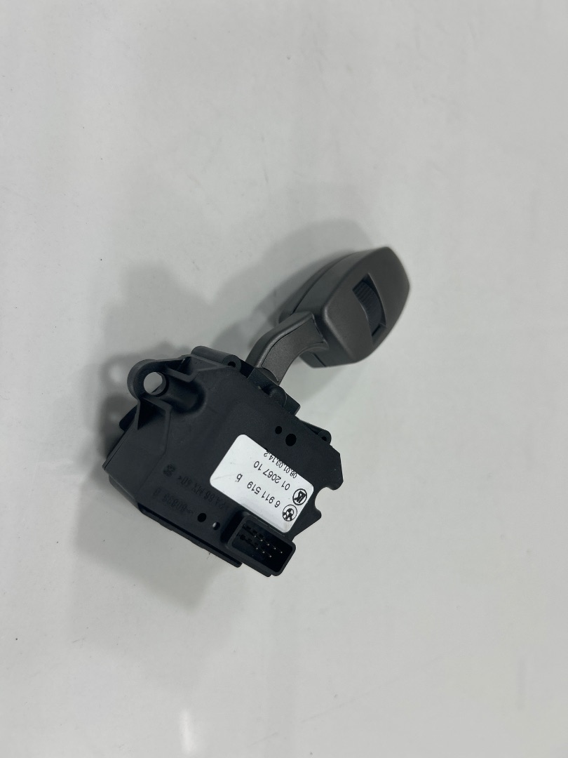 MANDO LIMPIA BMW SERIE 7 (E65/E66) 730d