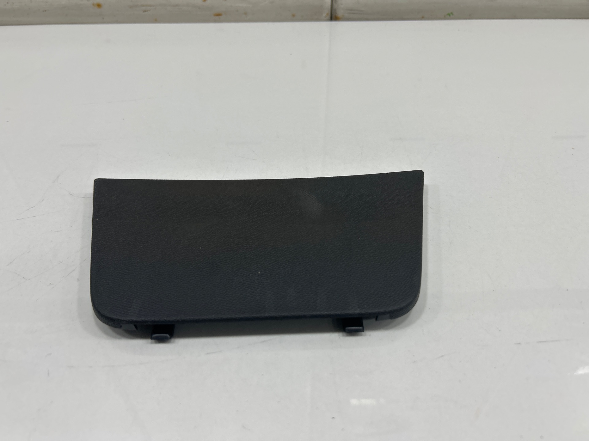 MOLDURA PEUGEOT 3008 ACTIVE PACK