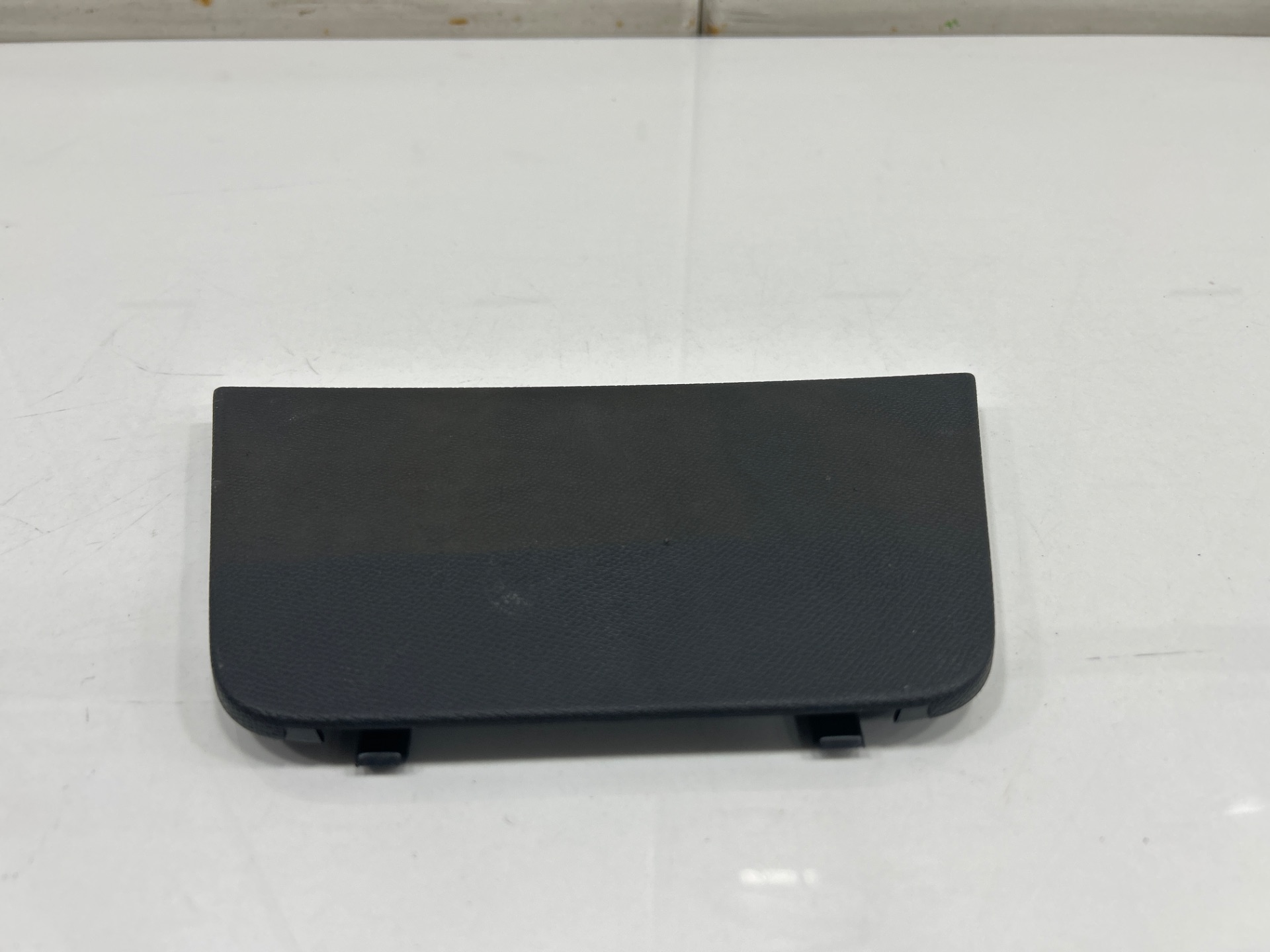 MOLDURA PEUGEOT 3008 ACTIVE PACK