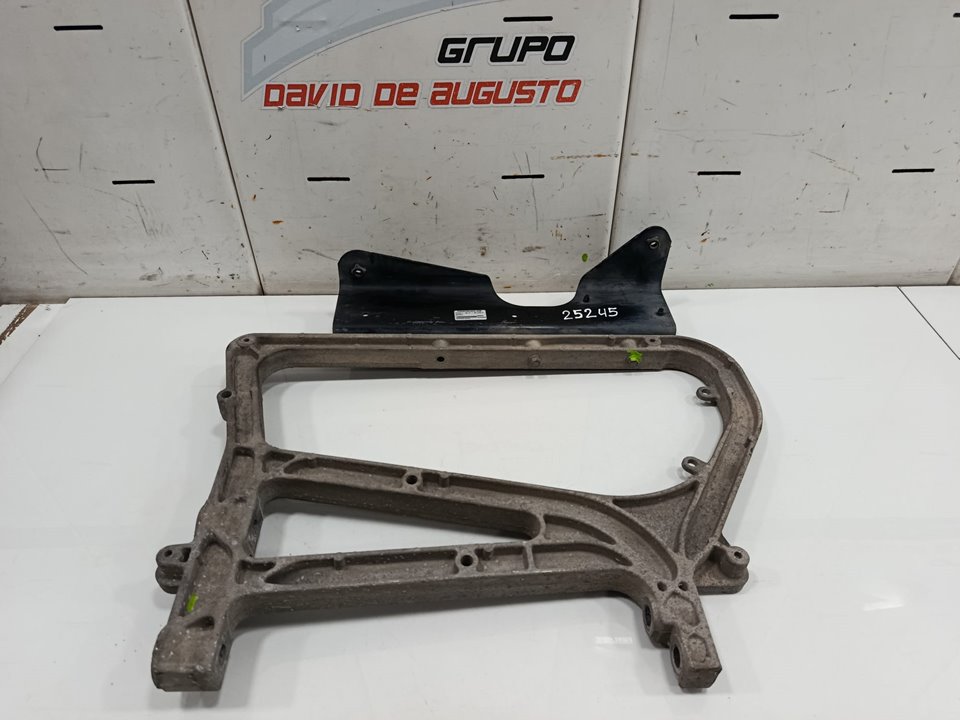 SOPORTE RENAULT T 460 DTI 11 460 EURO VI