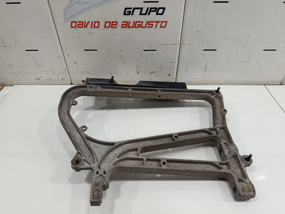 SOPORTE RENAULT T 460 DTI 11 460 EURO VI