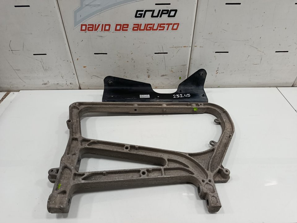 SOPORTE RENAULT T 460 DTI 11 460 EURO VI