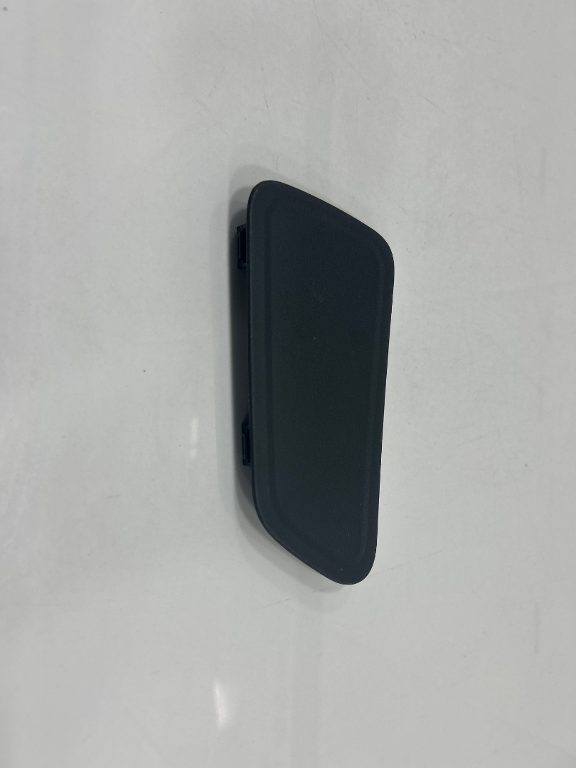 MOLDURA PEUGEOT 3008 ACTIVE PACK