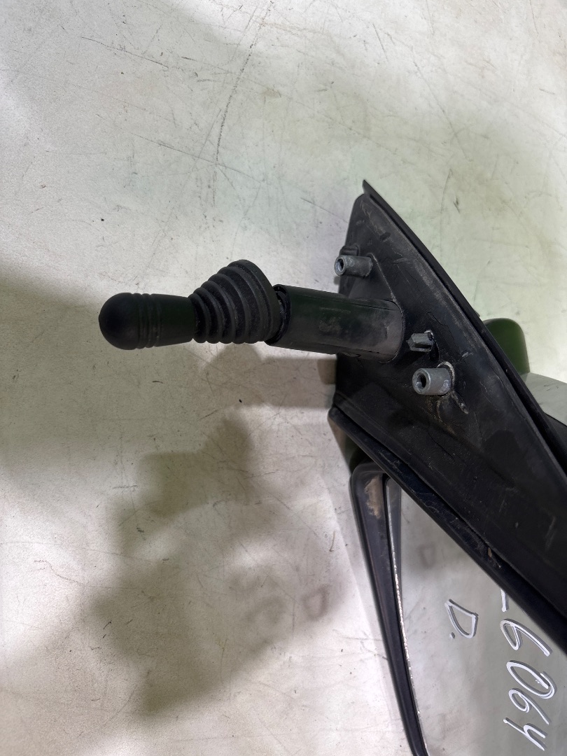 RETROVISOR DERECHO OPEL MERIVA Blue Line