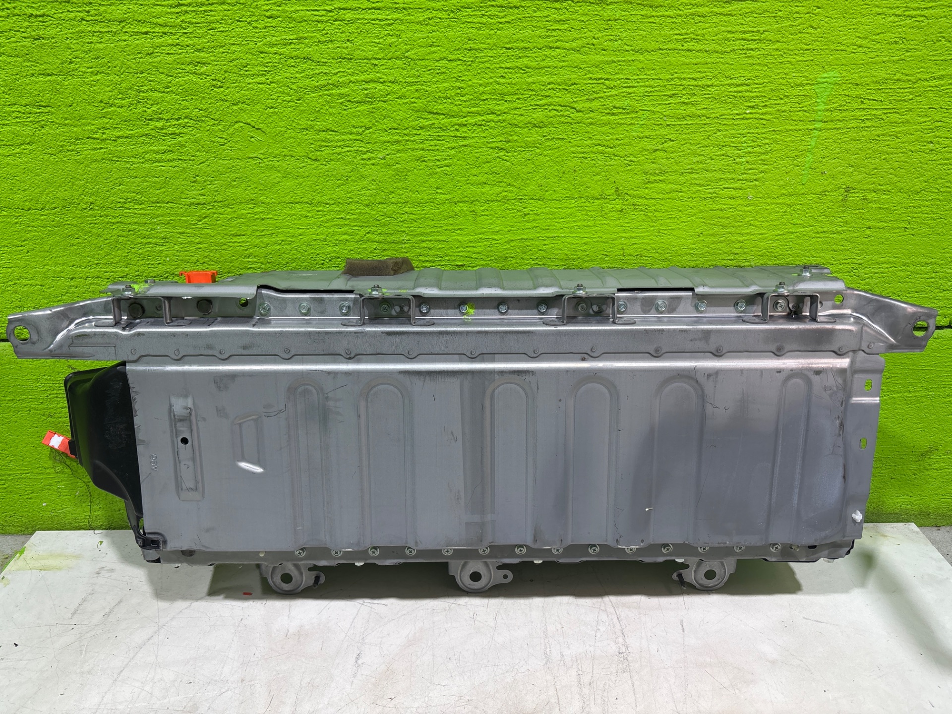 BATERIA TOYOTA COROLLA (E21) HYBRID STYLE