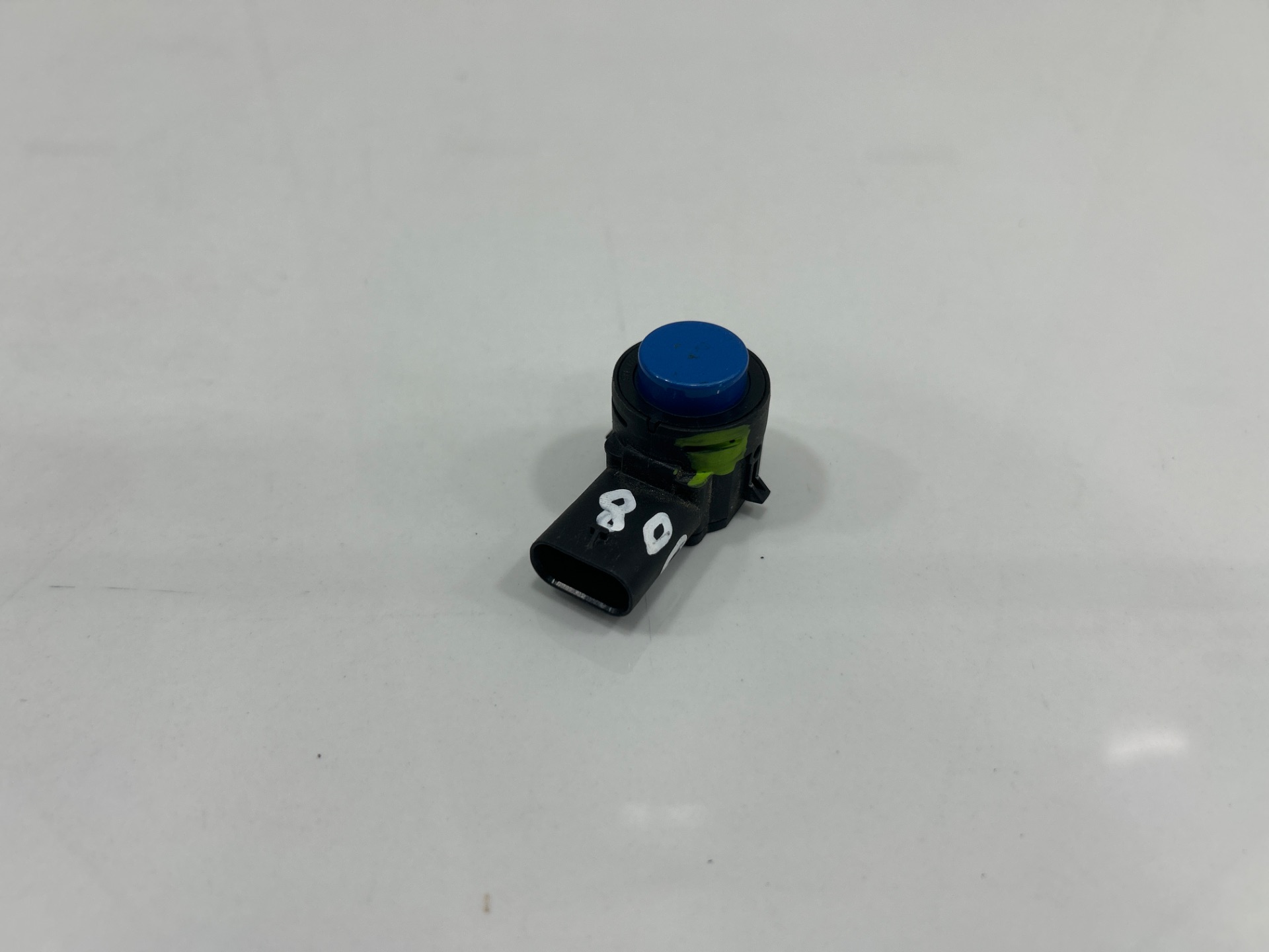 SENSOR PARKING BMW SERIE Z4 ROADSTER (G29) sDrive 30i