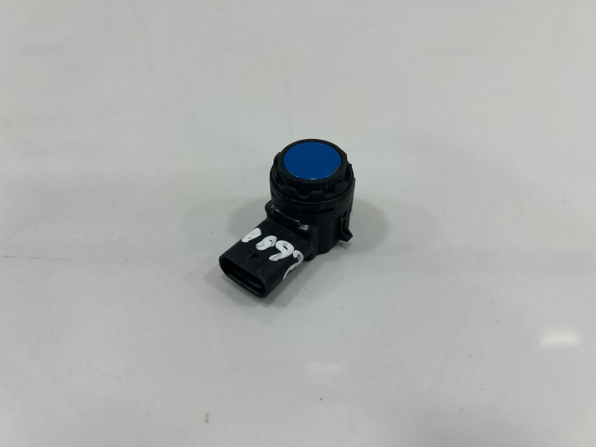 SENSOR PARKING BMW SERIE Z4 ROADSTER (G29) sDrive 30i