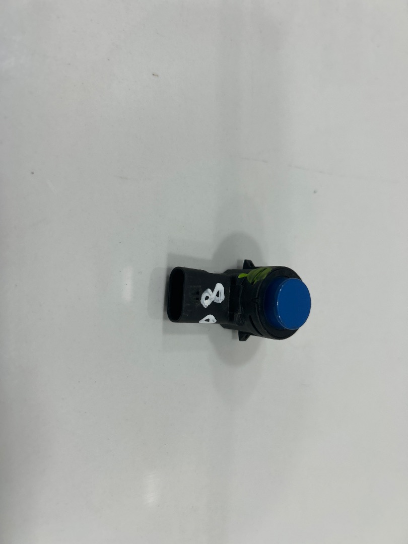 SENSOR PARKING BMW SERIE Z4 ROADSTER (G29) sDrive 30i