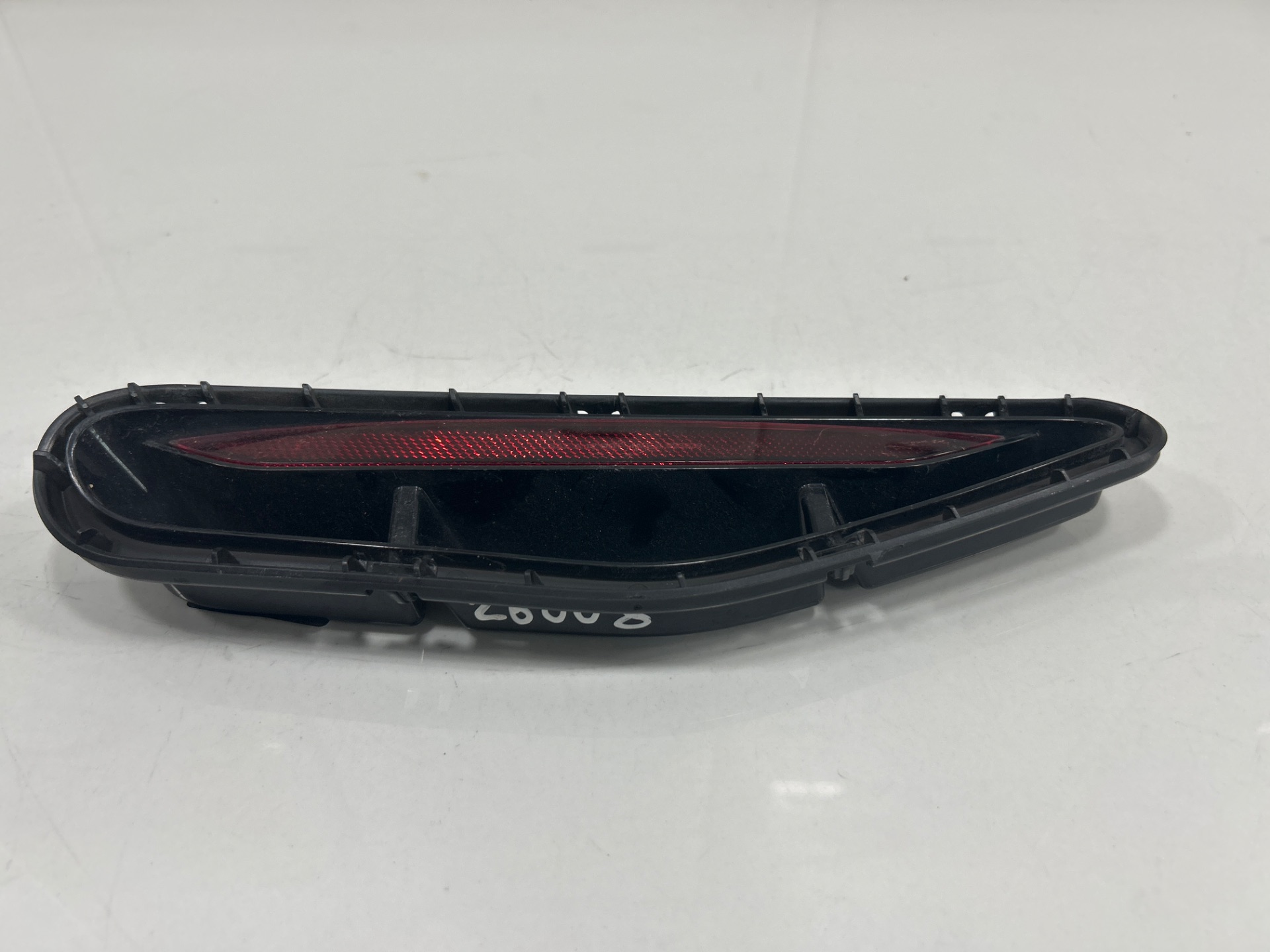 CATADIOPTRICO TRASERO BMW SERIE Z4 ROADSTER (G29) sDrive 30i
