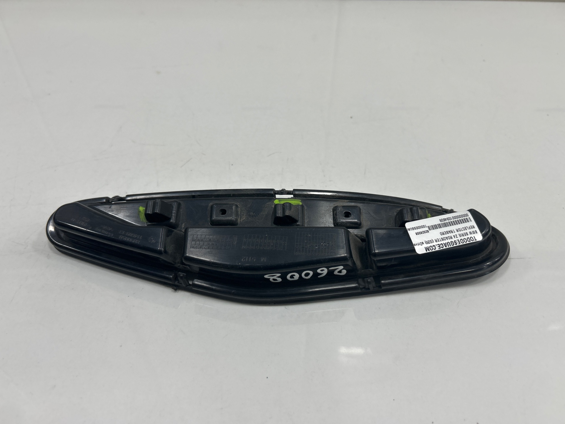 CATADIOPTRICO TRASERO BMW SERIE Z4 ROADSTER (G29) sDrive 30i