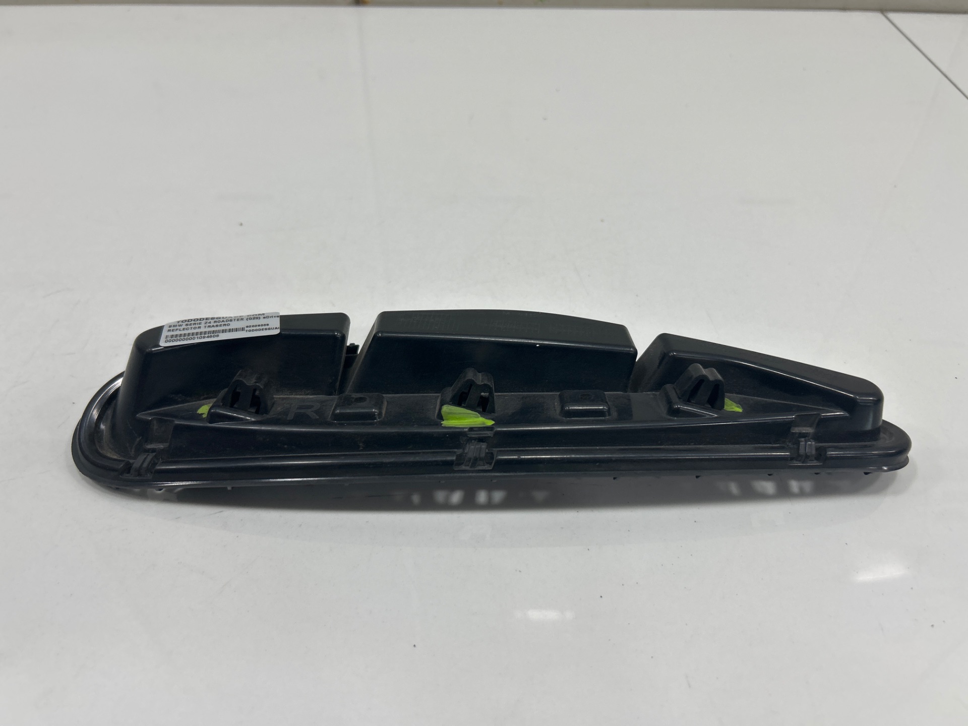 CATADIOPTRICO TRASERO BMW SERIE Z4 ROADSTER (G29) sDrive 30i