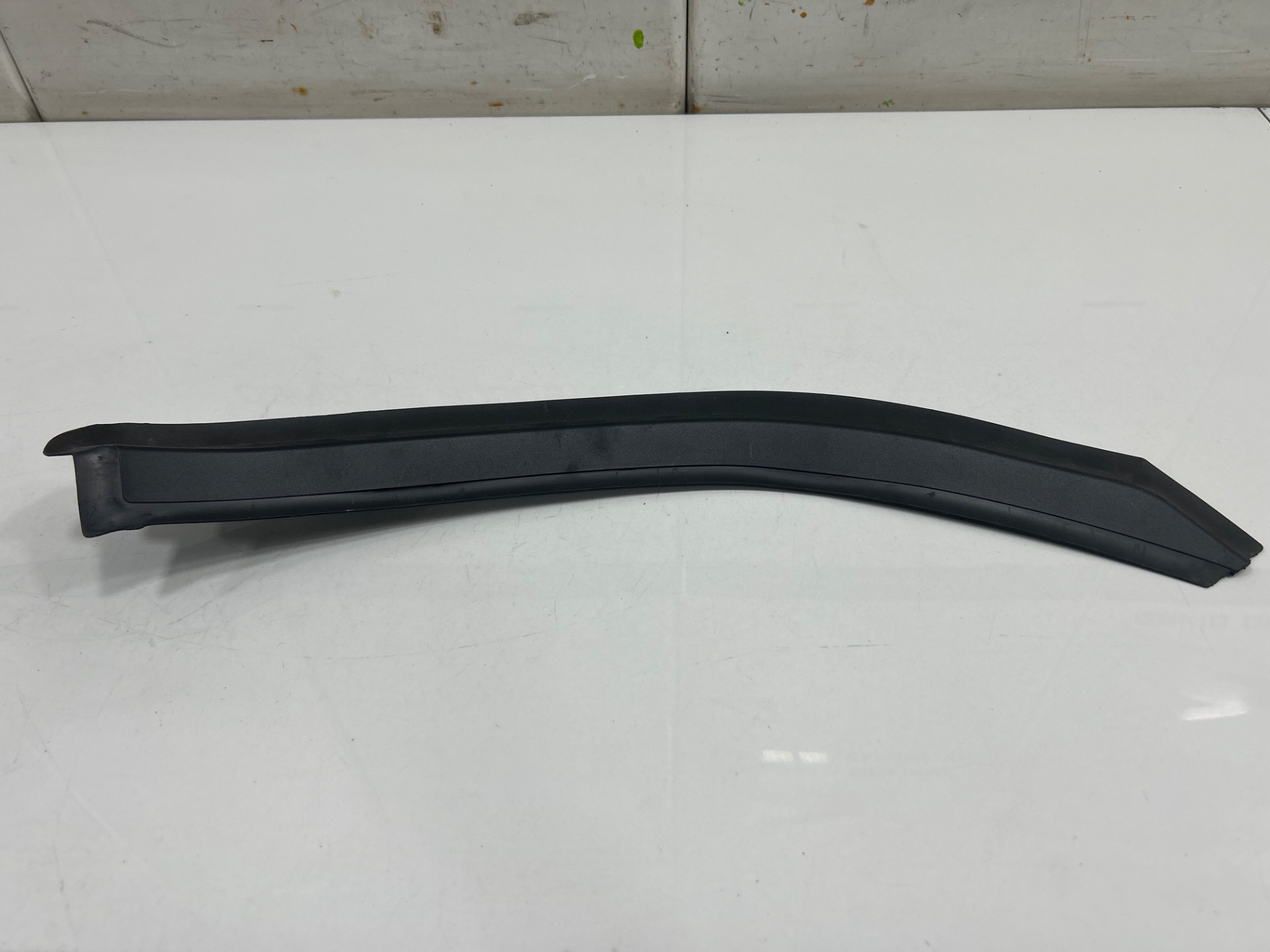 MOLDURA BMW SERIE Z4 ROADSTER (G29) sDrive 30i