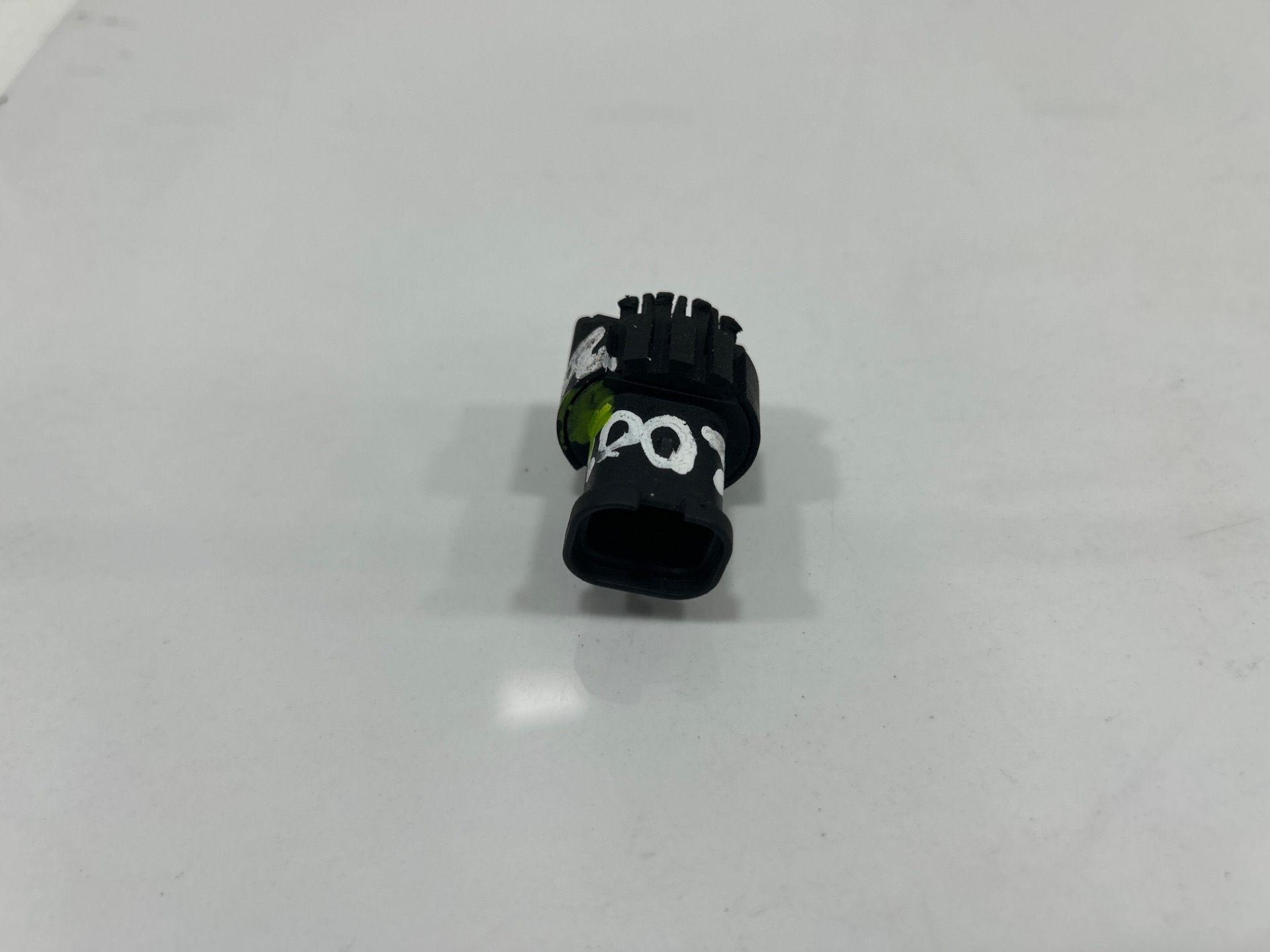 SENSOR MAN TGX 33.XXX FG /   6x4   BL XL