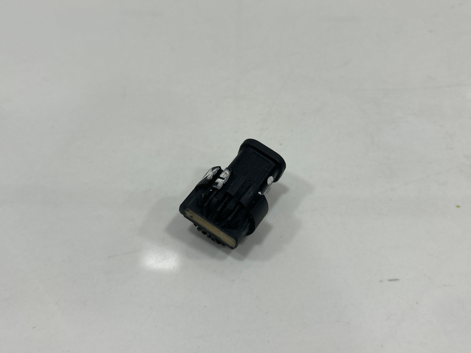 SENSOR MAN TGX 33.XXX FG /   6x4   BL XL