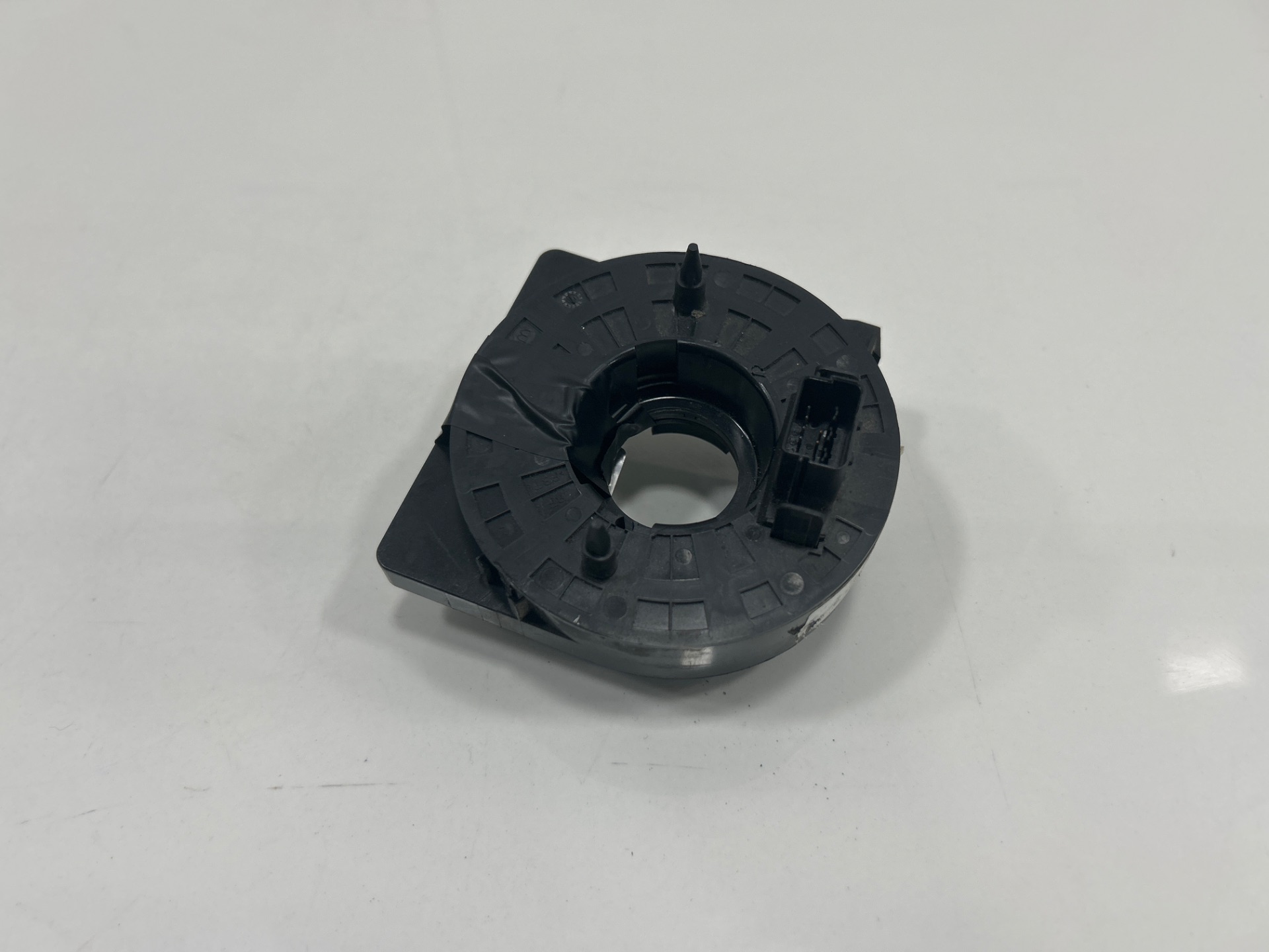ANILLO AIRBAG VOLKSWAGEN POLO (6R1) Advance