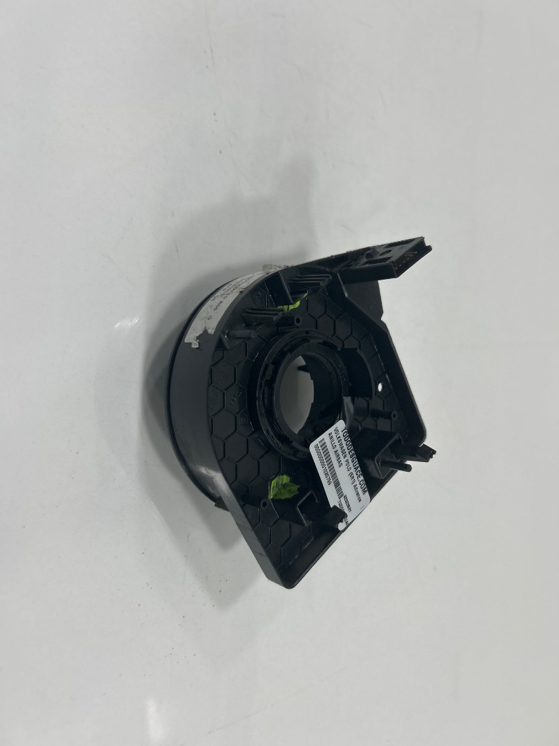 ANILLO AIRBAG VOLKSWAGEN POLO (6R1) Advance