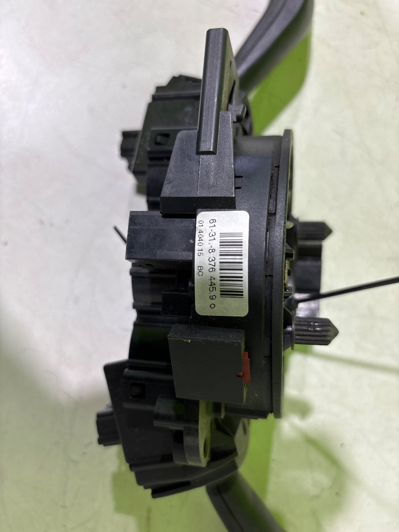 ANILLO AIRBAG BMW SERIE 3 BERLINA (E46) 316i