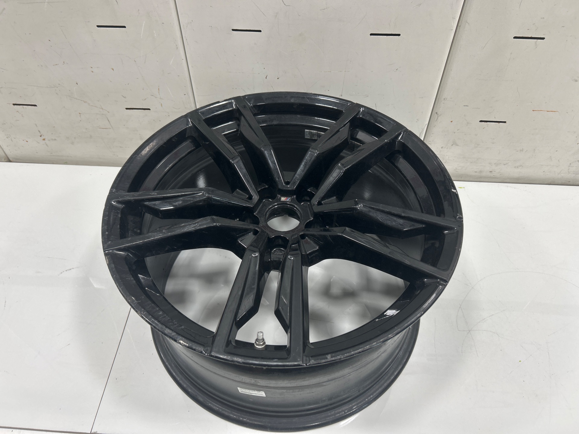 JUEGO LLANTAS BMW SERIE Z4 ROADSTER (G29) sDrive 30i