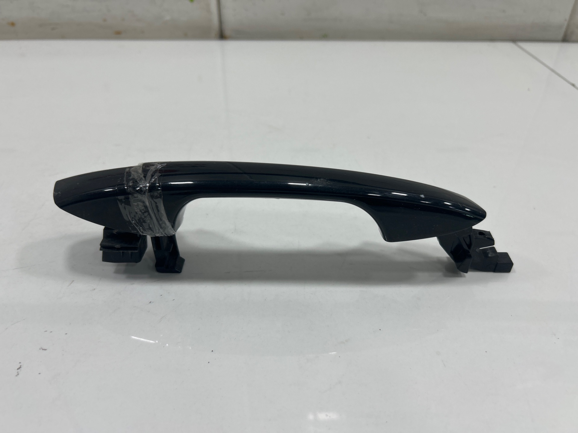 MANETA EXTERIOR DELANTERA DERECHA MERCEDES CLASE E (W212) LIM. 220 CDI BlueEfficiency (212.002)   |   01.09 - 12.14