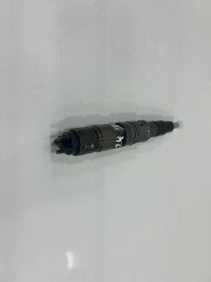 INYECTOR RENAULT MIDLUM FG   XXX.12                   E5 Cabina doble