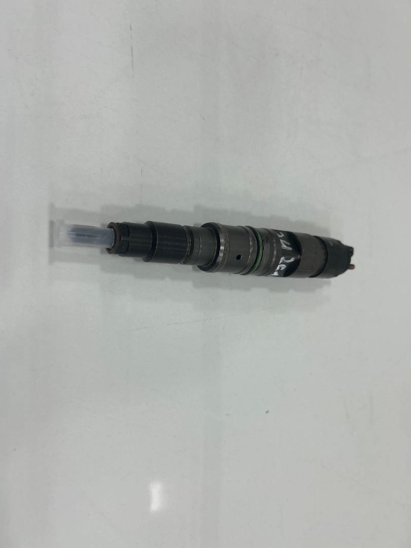 INYECTOR RENAULT MIDLUM FG   XXX.12                   E5 Cabina doble