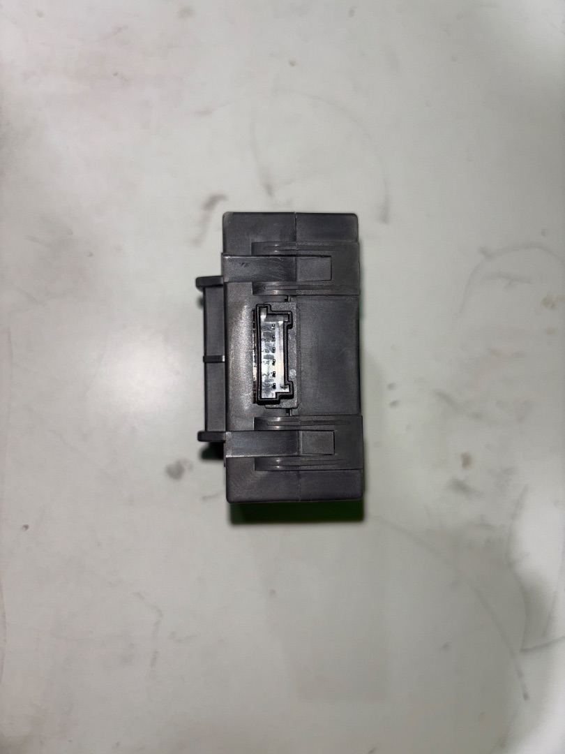 MODULO ELECTRONICO MERCEDES CLASE C (W203) FAMILIAR C 220 T CDI (203.206)   |   01.01 - 12.04