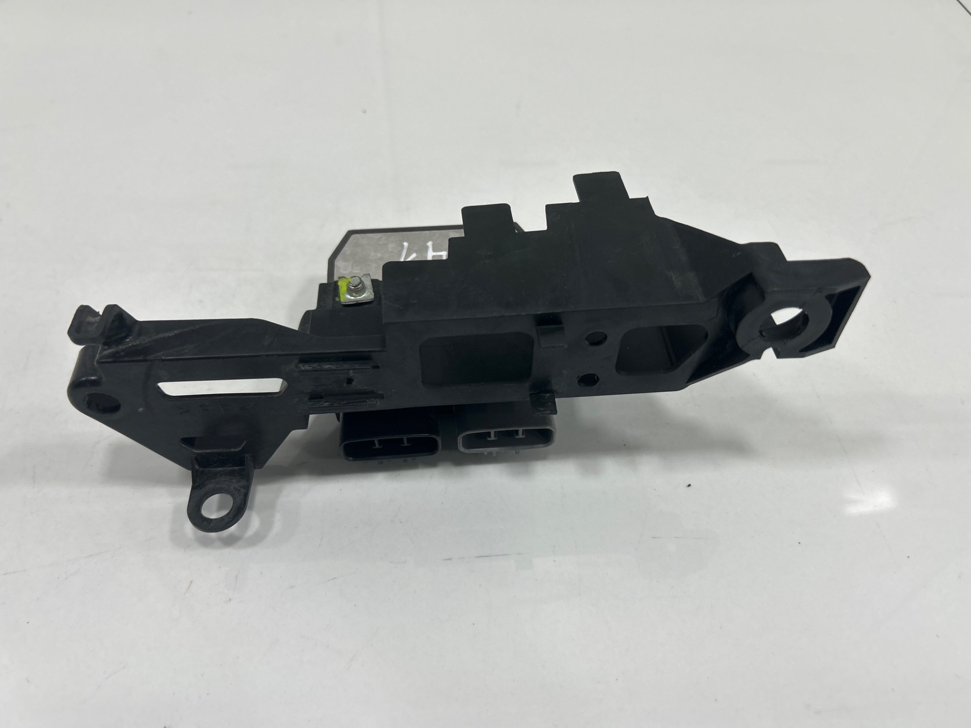 MODULO ELECTRONICO YAMAHA MT-07 MT-07