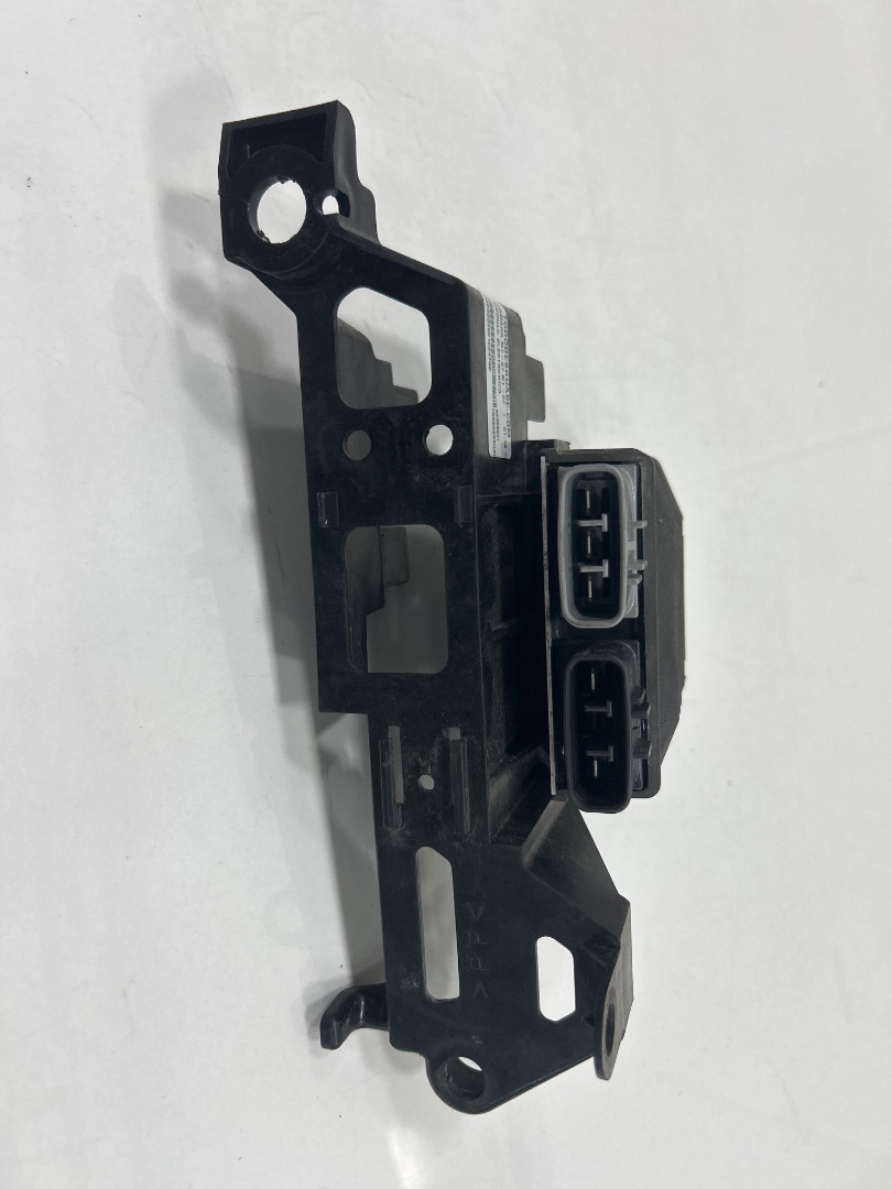 MODULO ELECTRONICO YAMAHA MT-07 MT-07