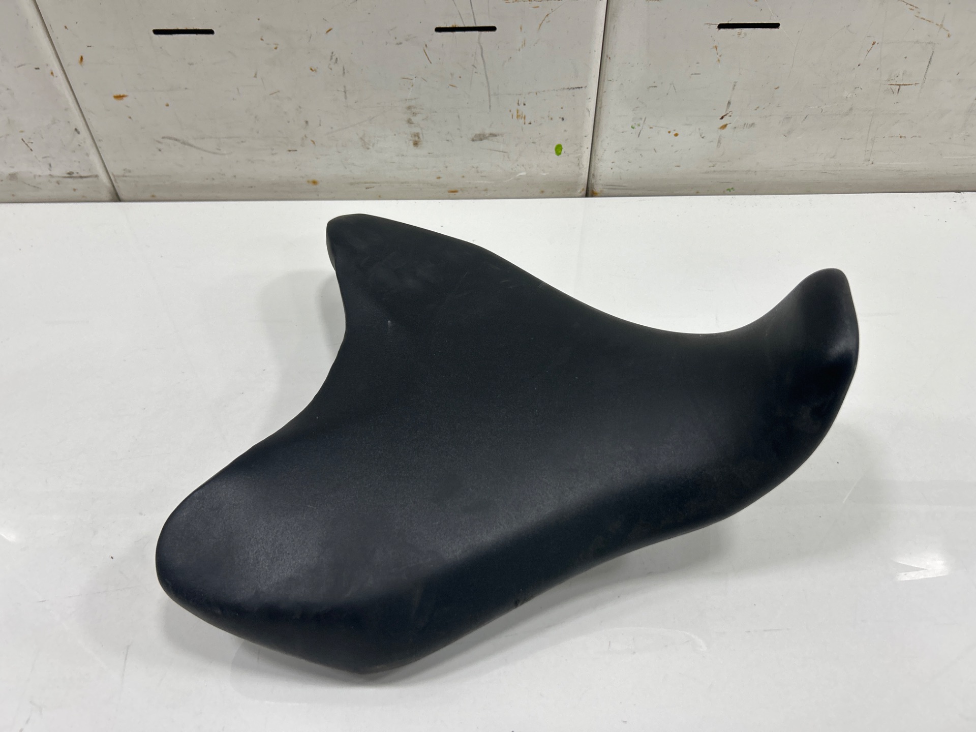 ASIENTO DELANTERO YAMAHA MT-07 MT-07