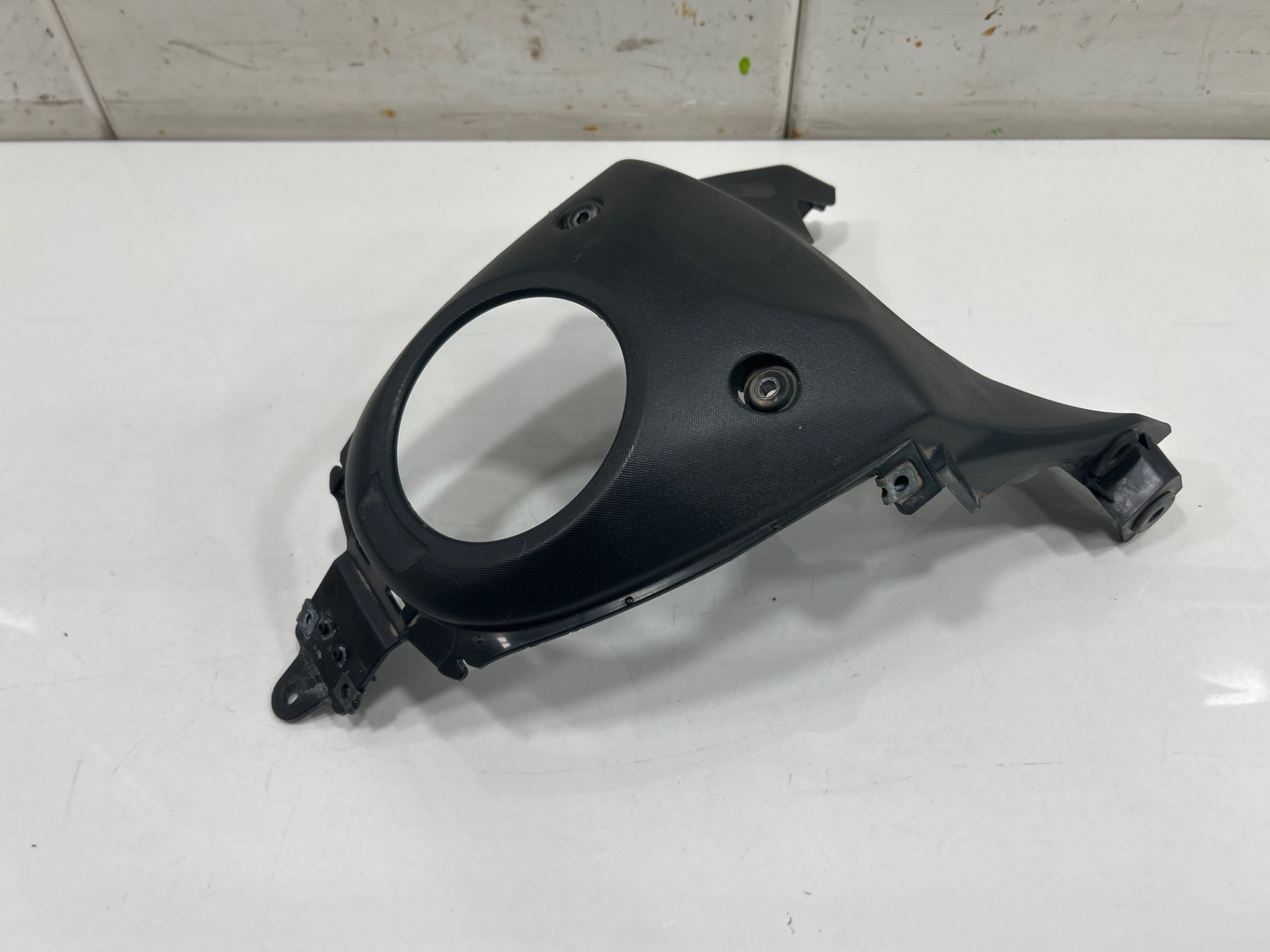 MOLDURA YAMAHA MT-07 MT-07